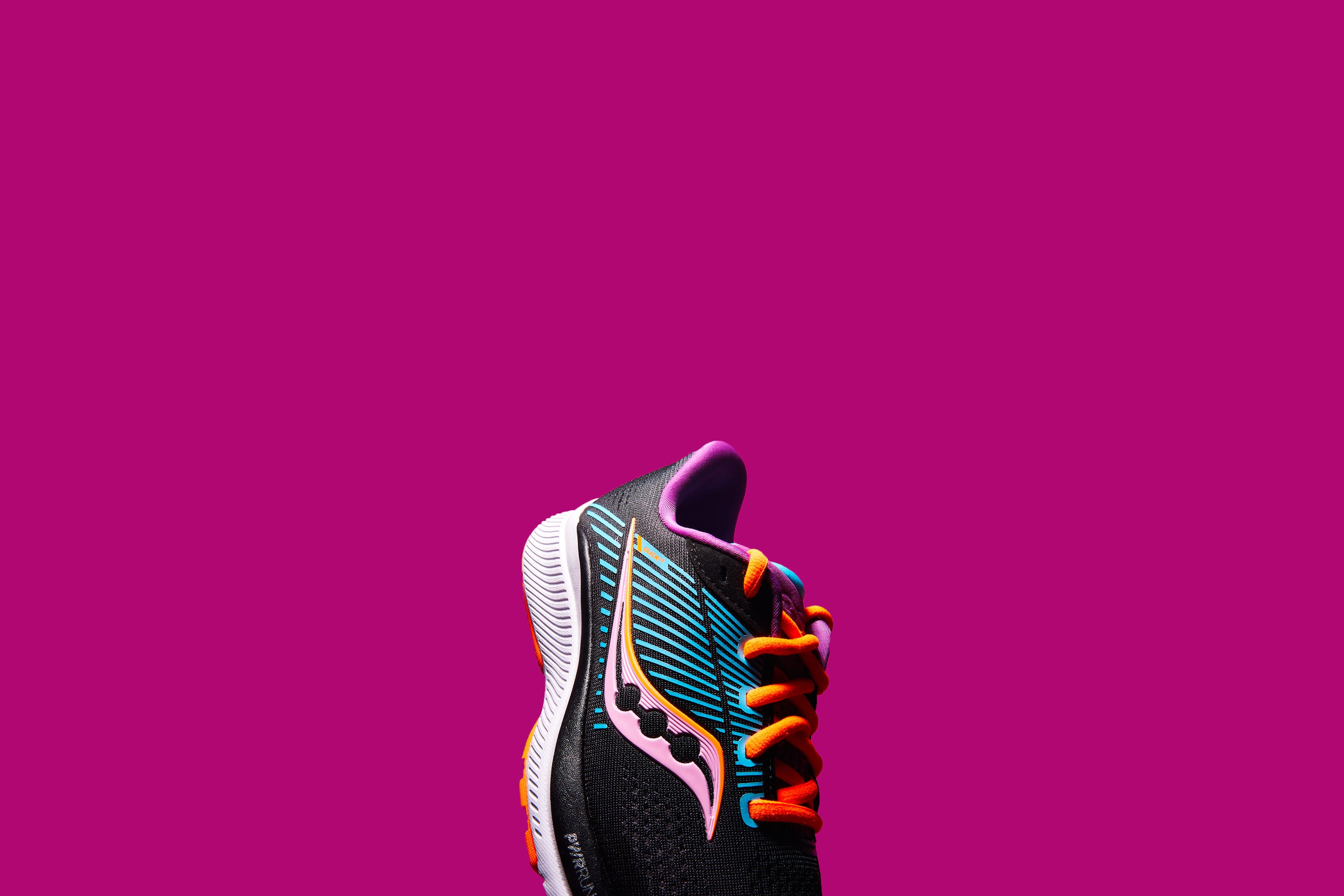saucony guide 14