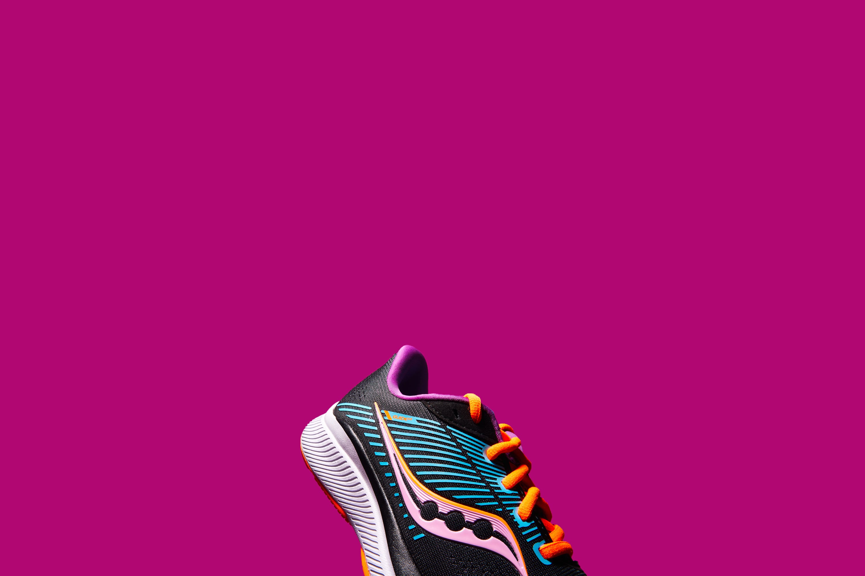 saucony guide 14
