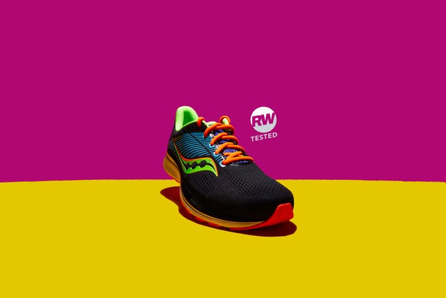 saucony guide 14