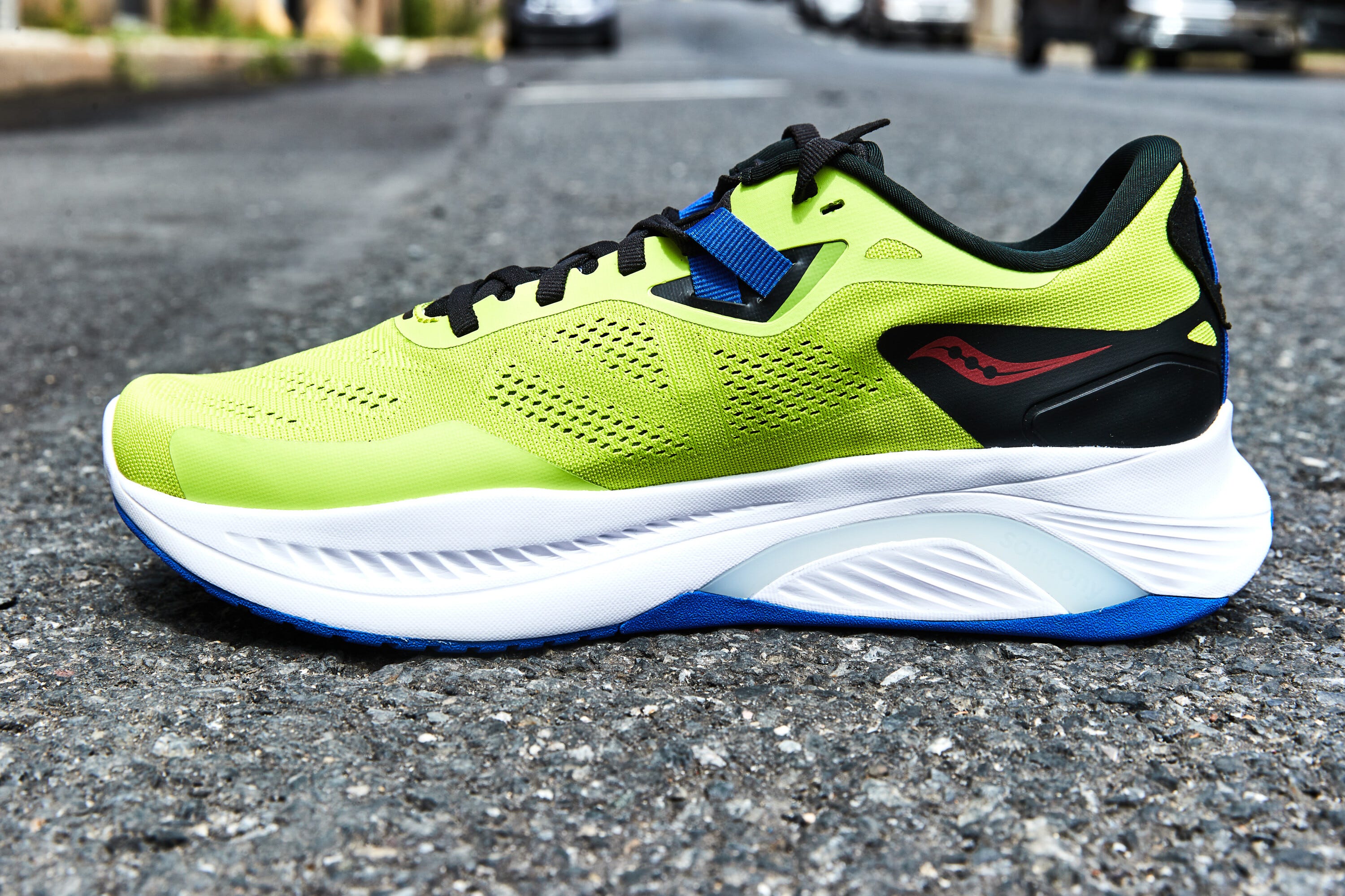 saucony guide 15