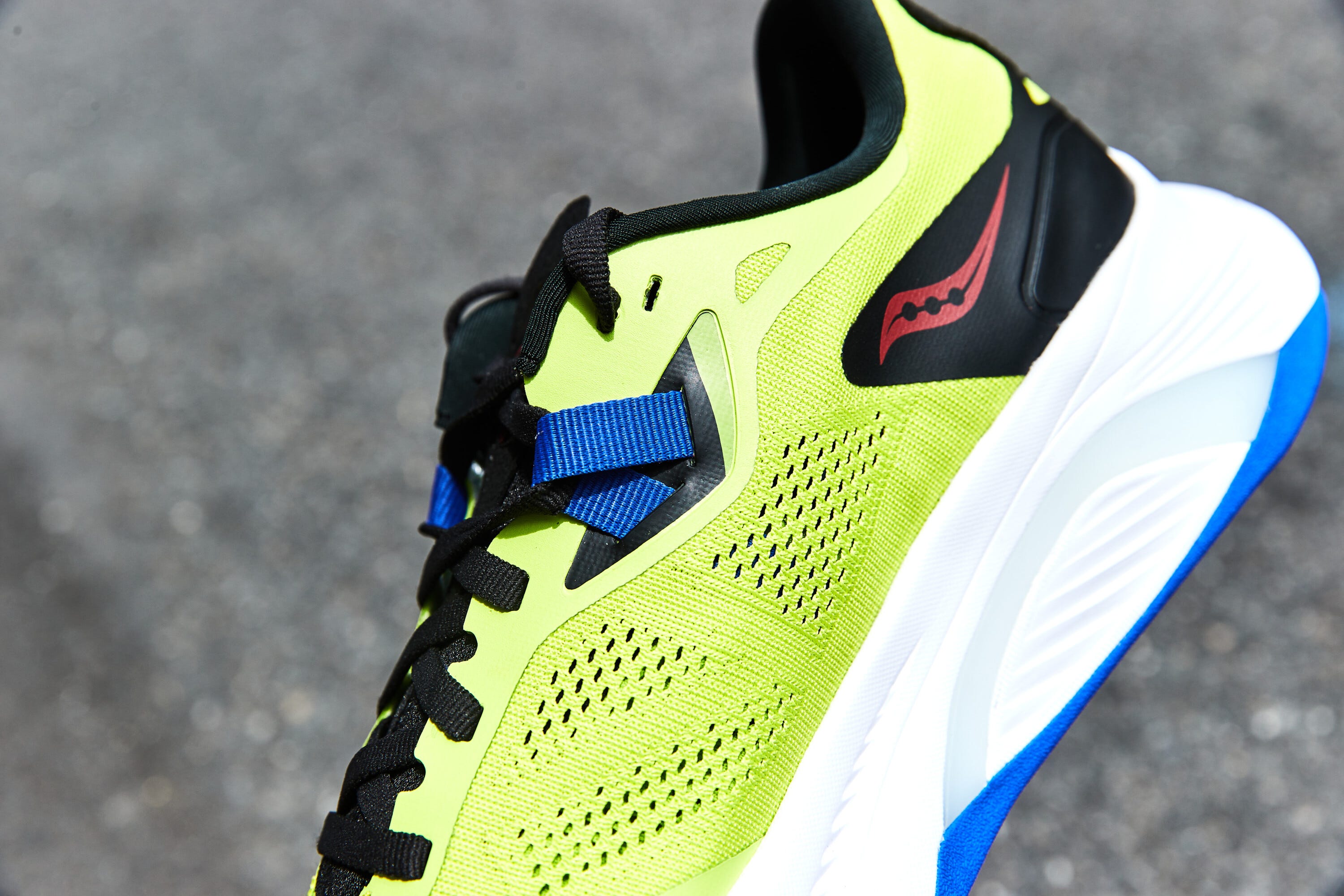 saucony guide 15