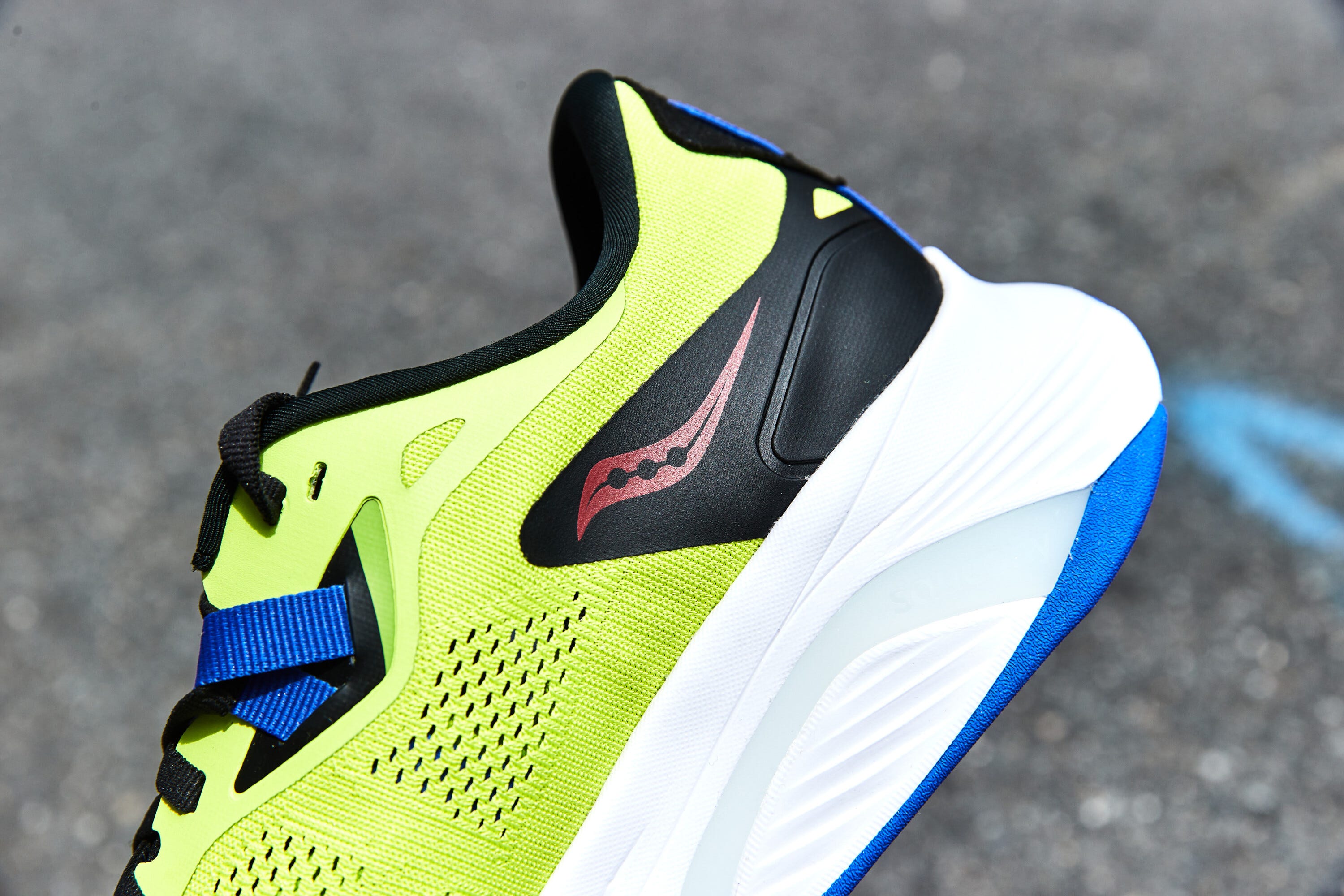 saucony guide 15
