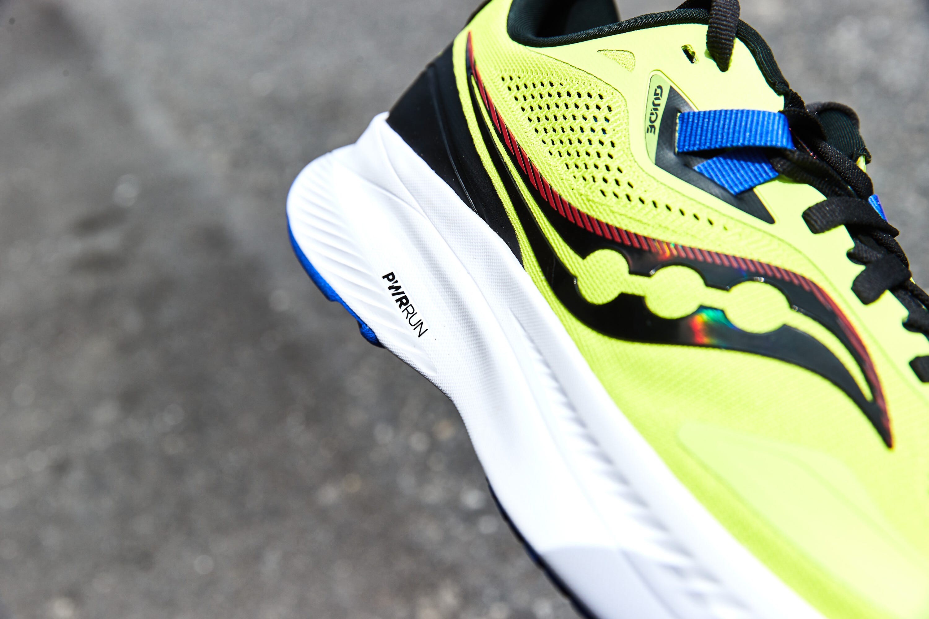 saucony guide 15