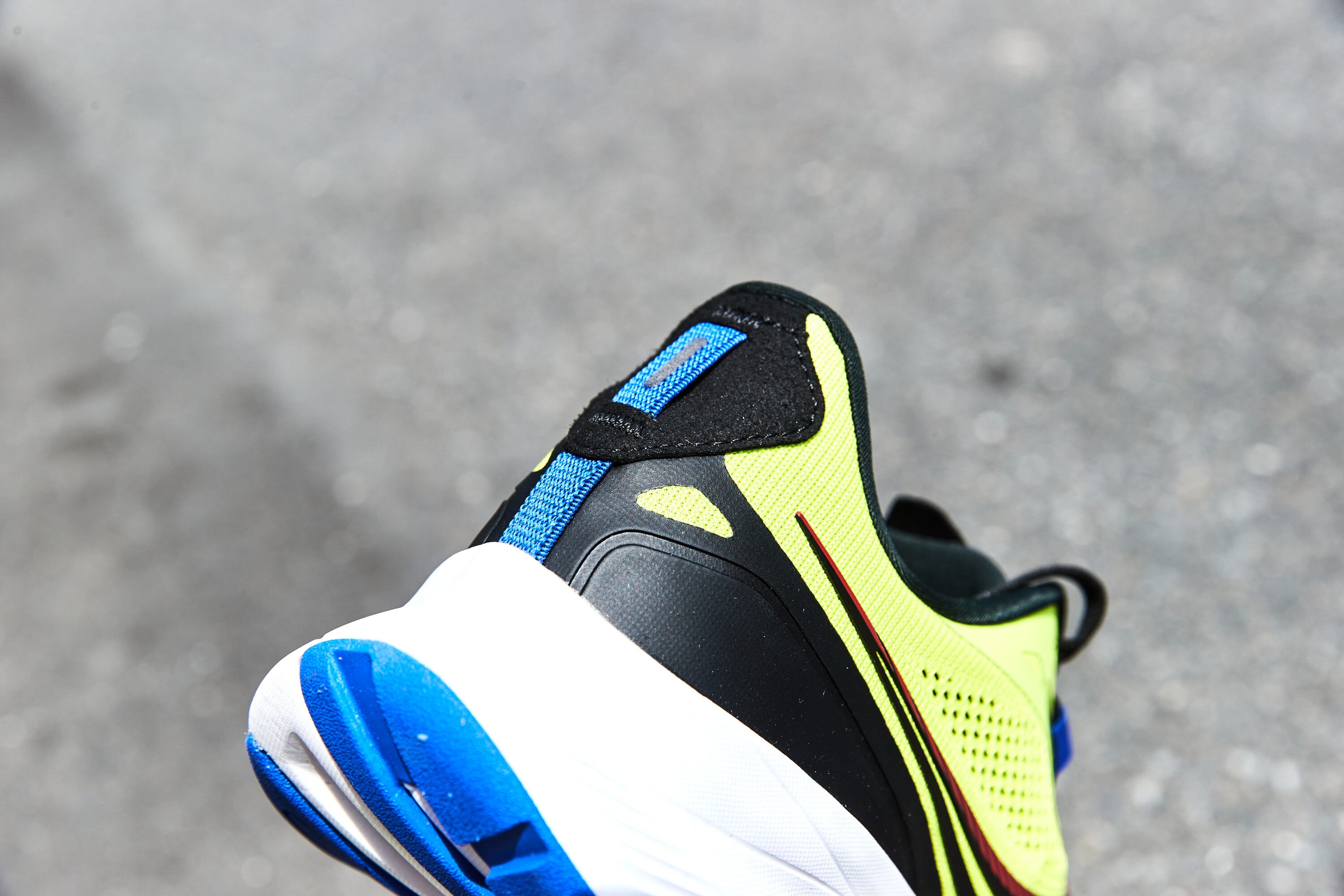 saucony guide 15