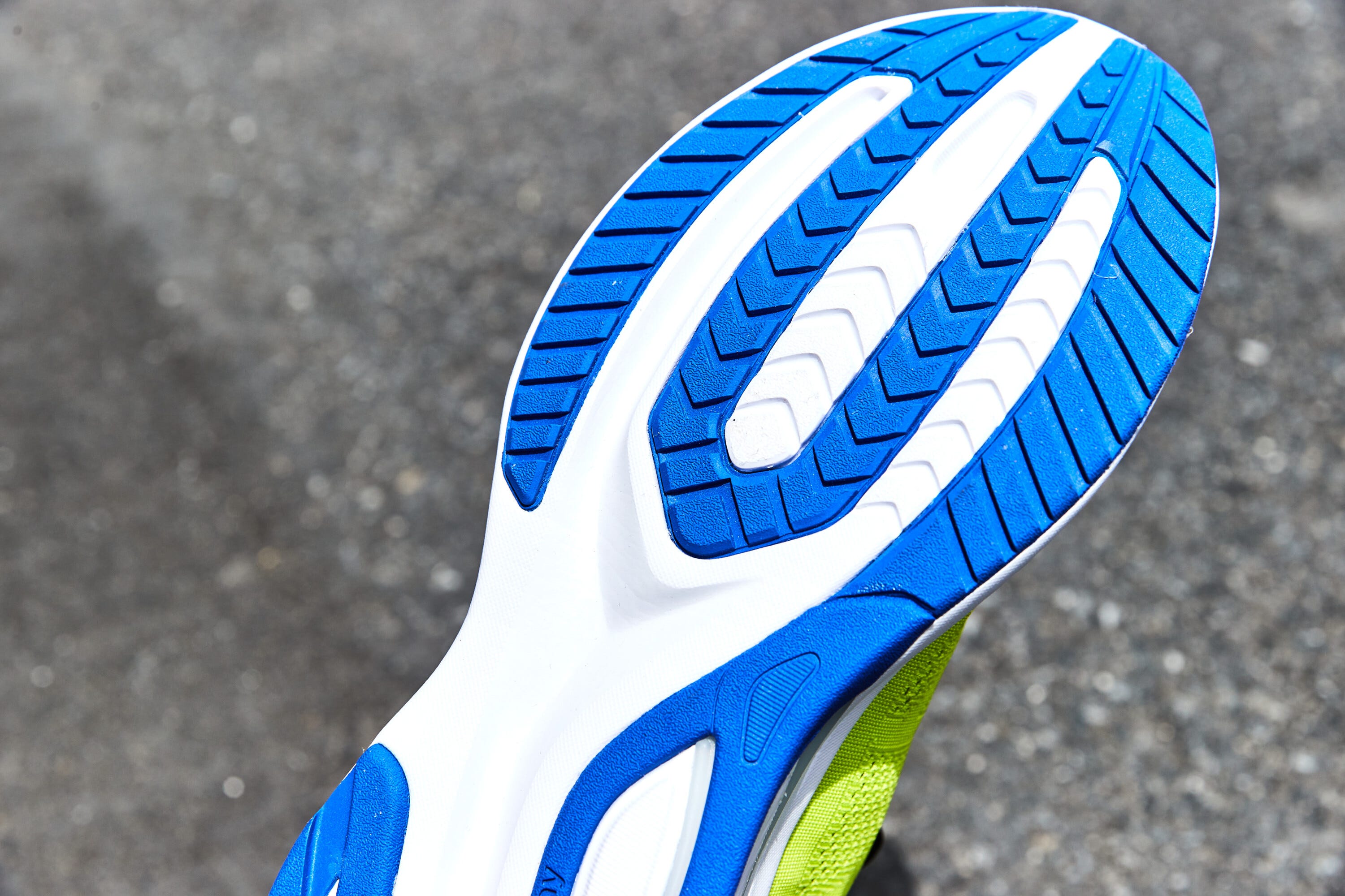 saucony guide 15