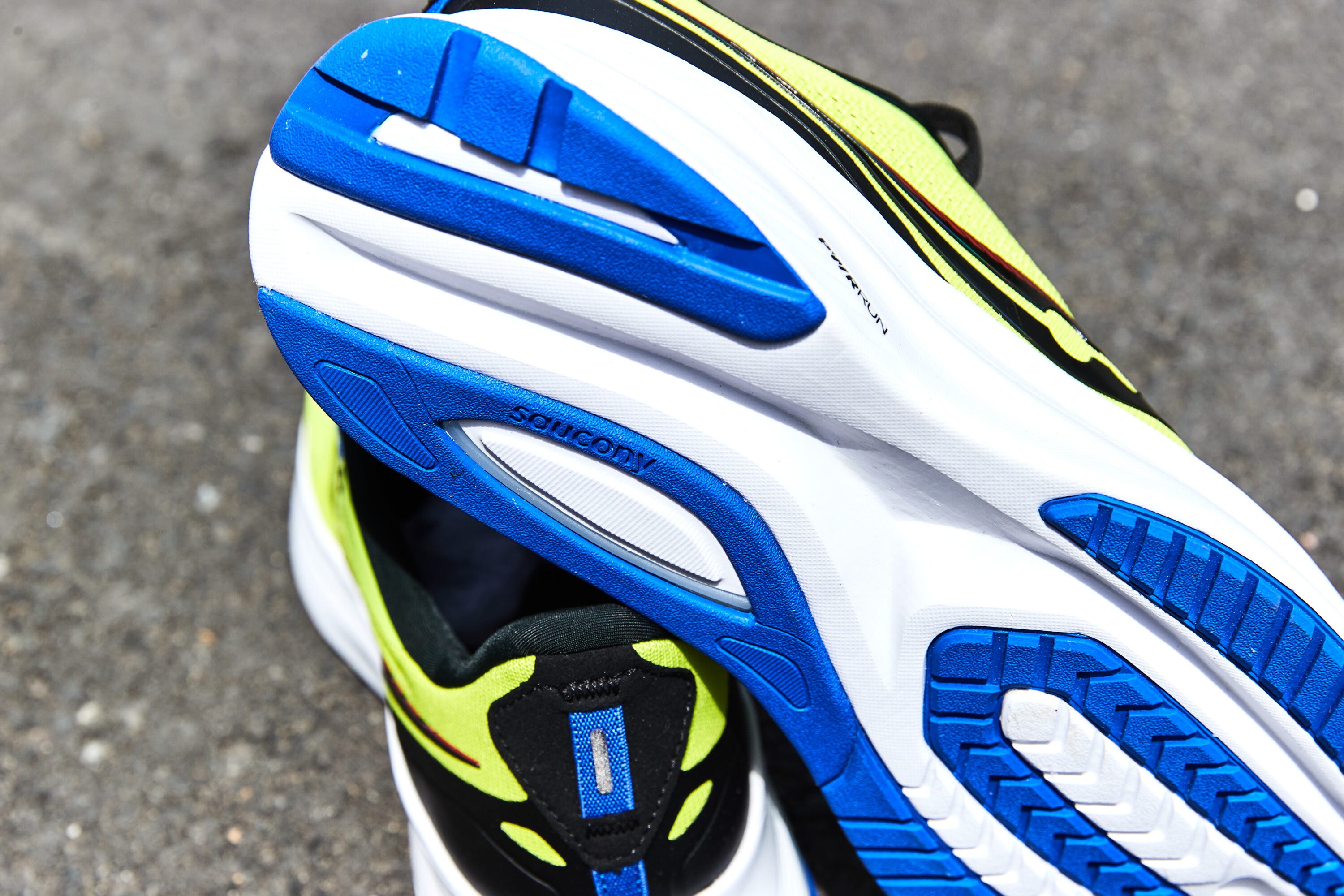 saucony guide 15