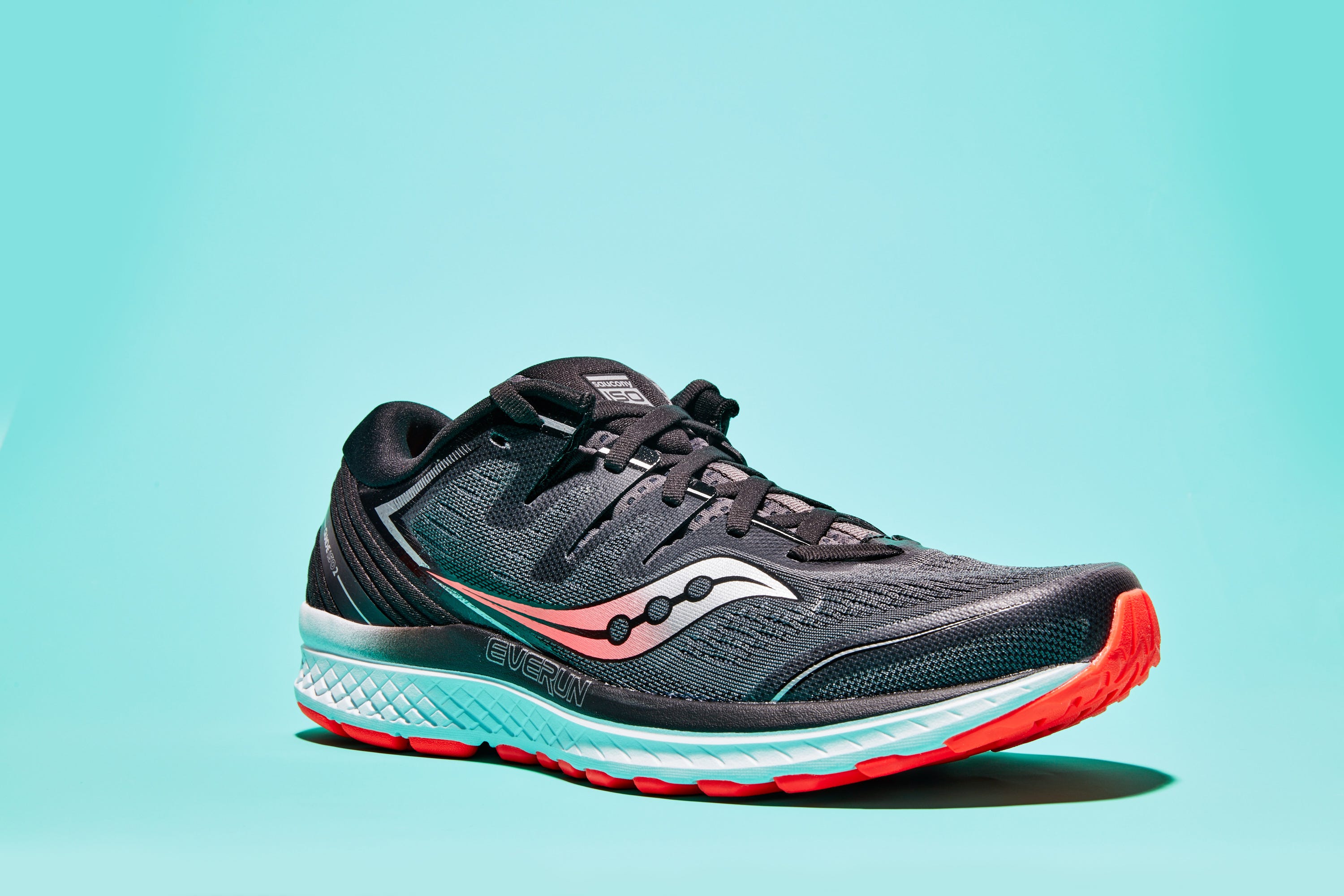 Saucony Guide ISO 2
