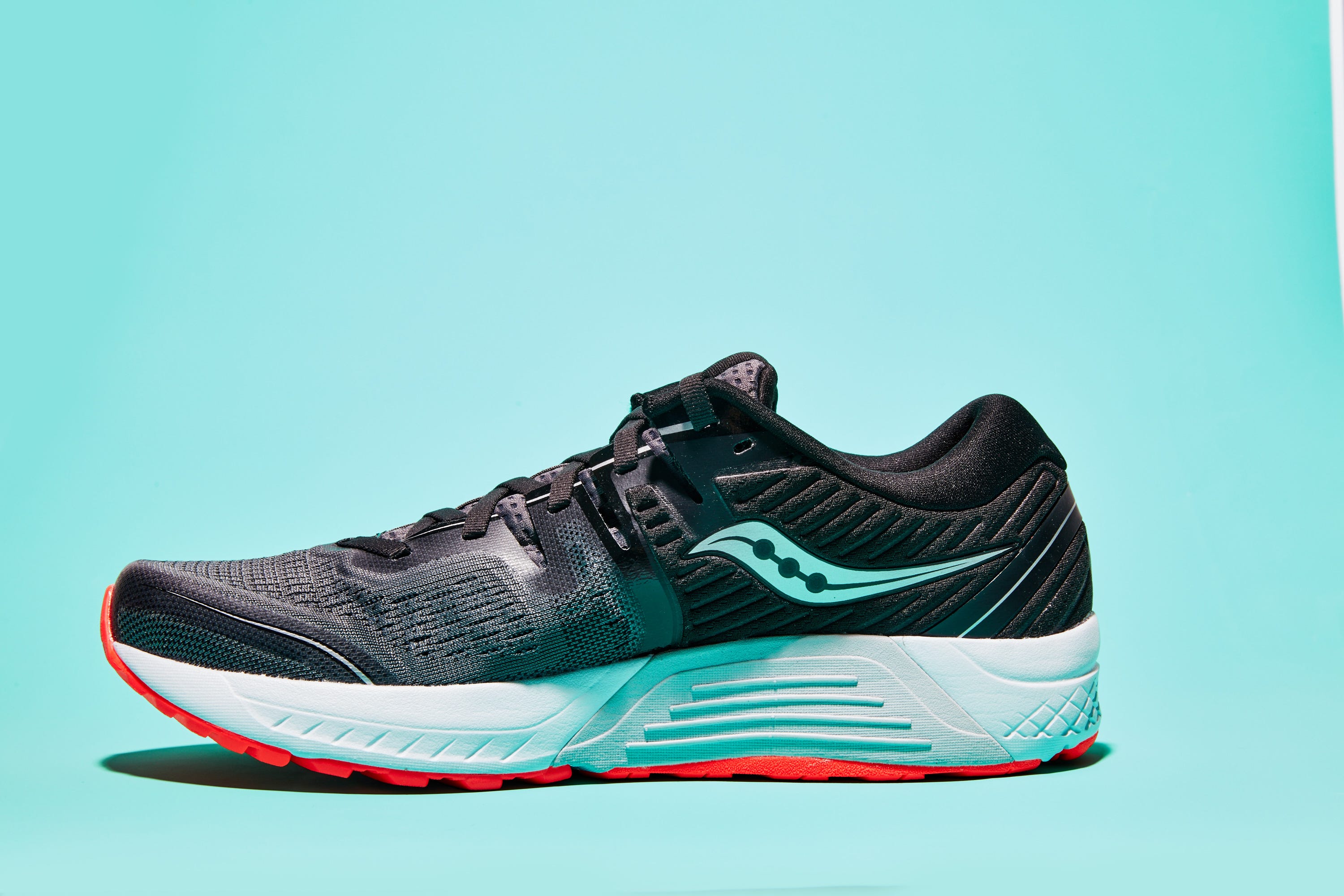 Saucony Guide ISO 2