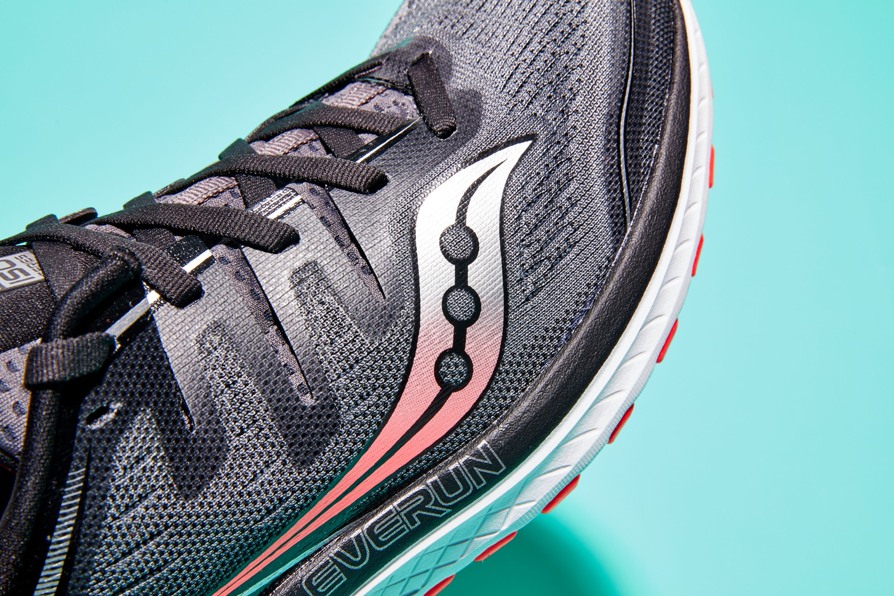 Saucony Guide ISO 2