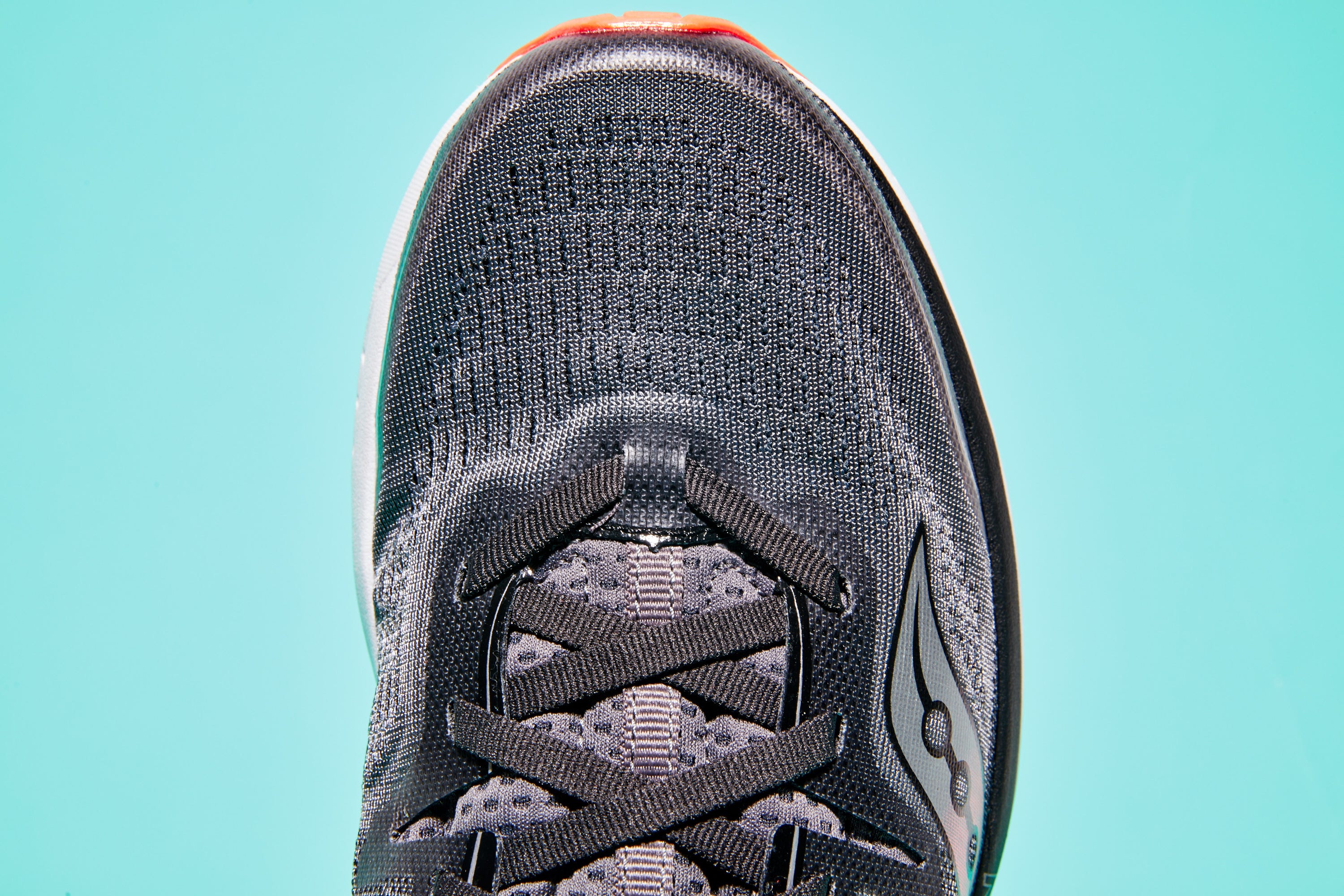Saucony Guide ISO 2