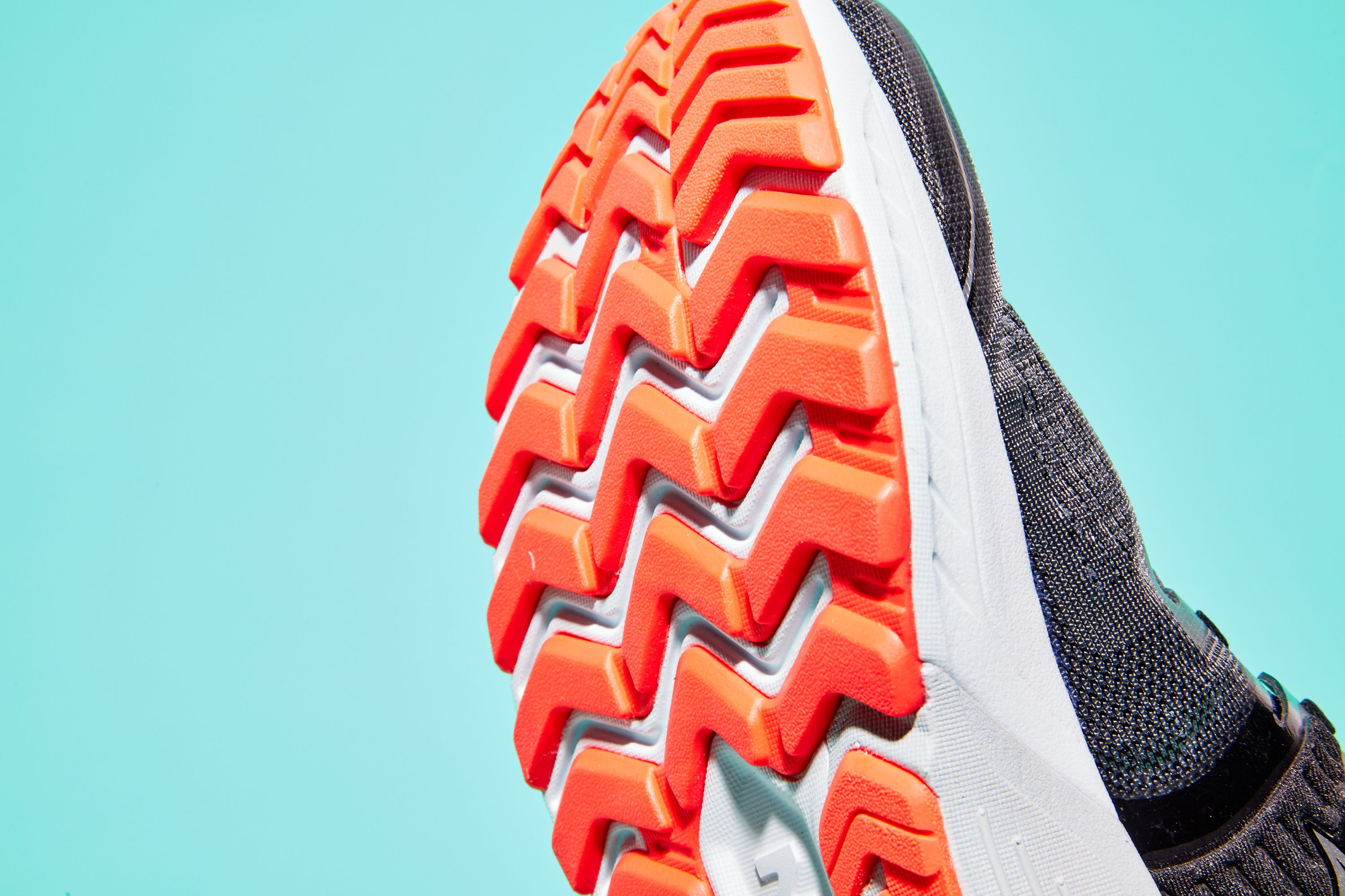 Saucony Guide ISO 2