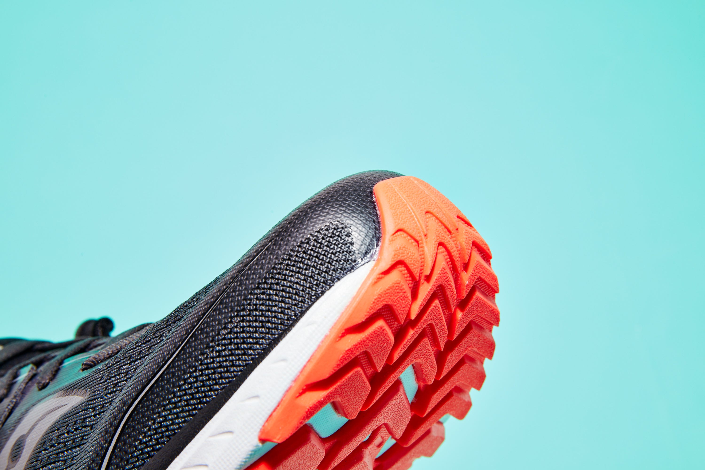 Saucony Guide ISO 2