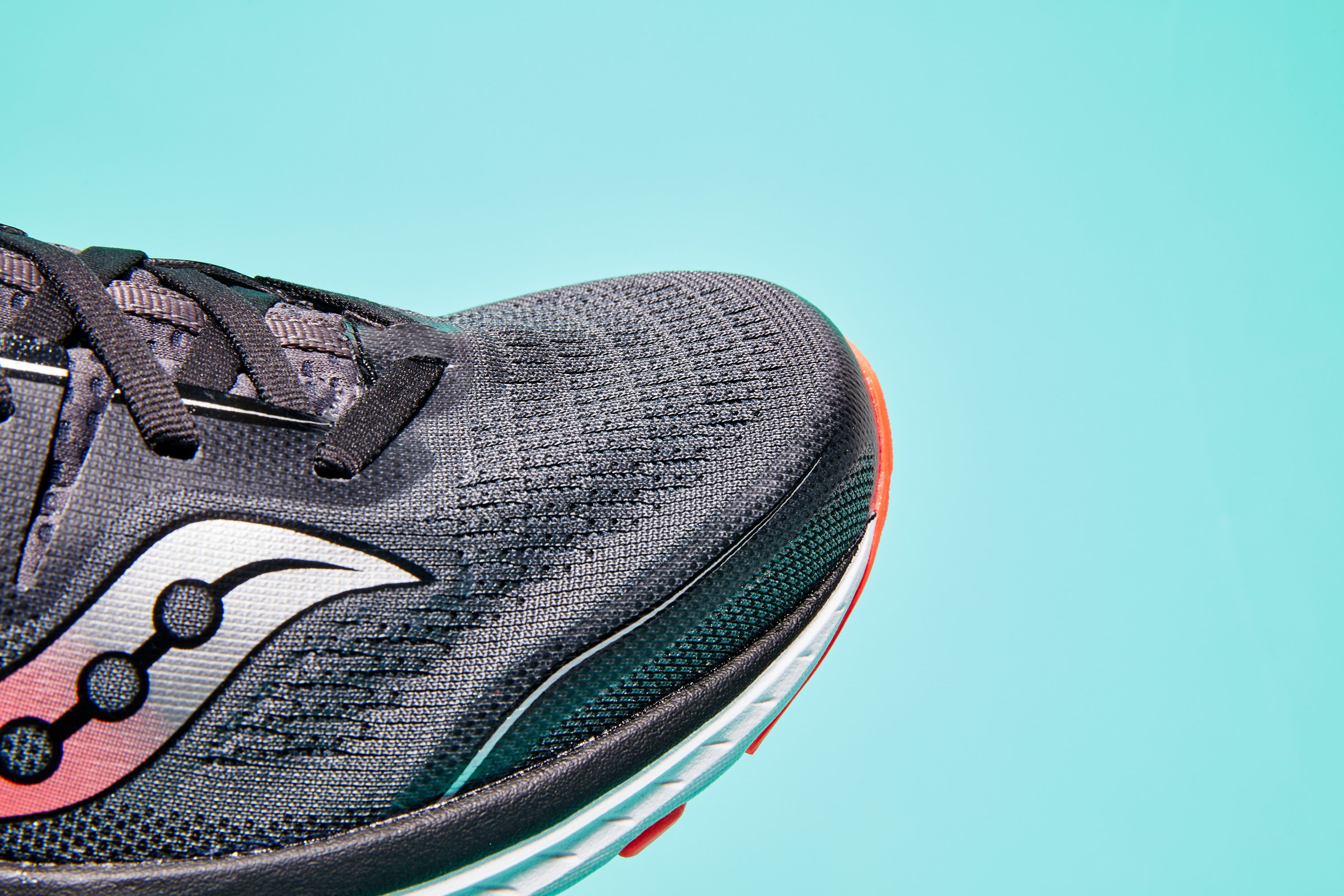 Saucony Guide ISO 2