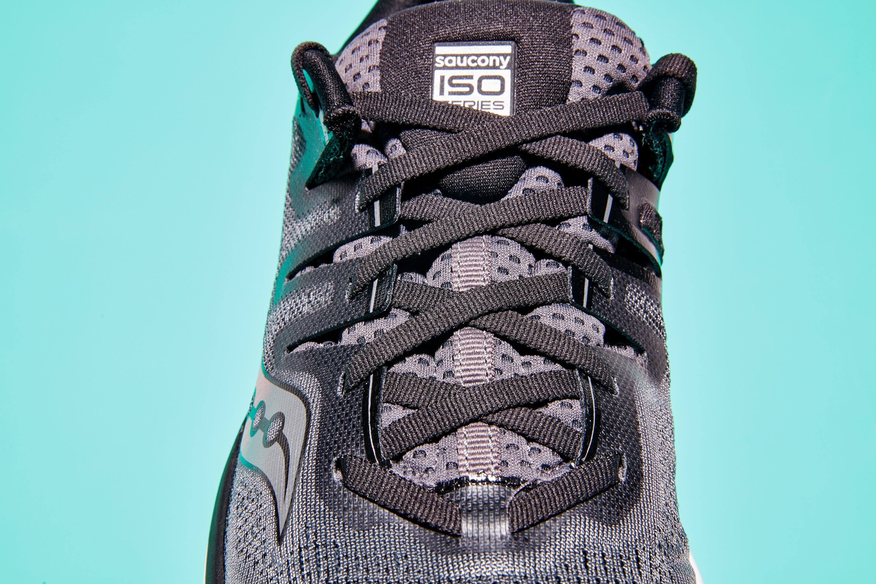 Saucony Guide ISO 2