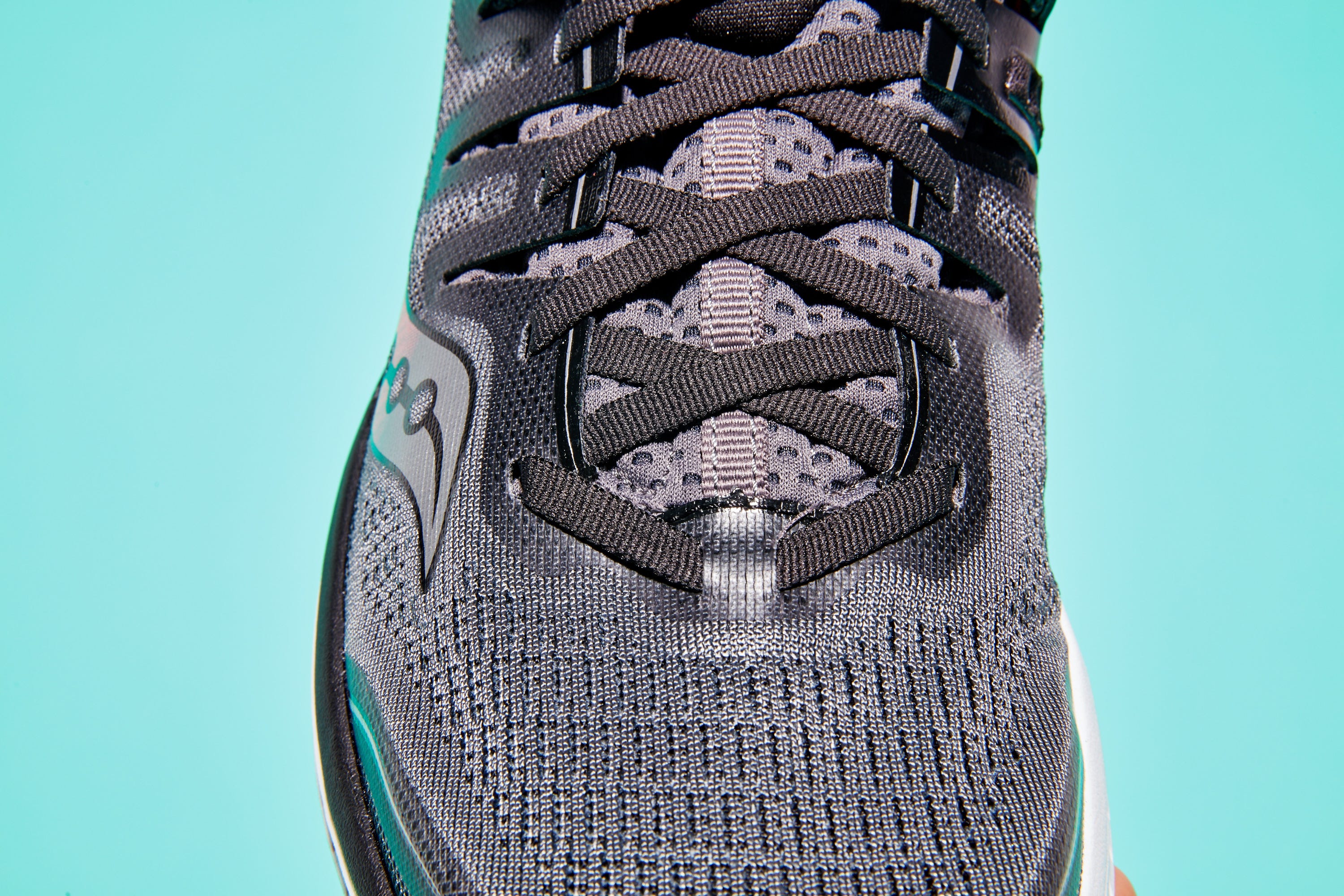 Saucony Guide ISO 2