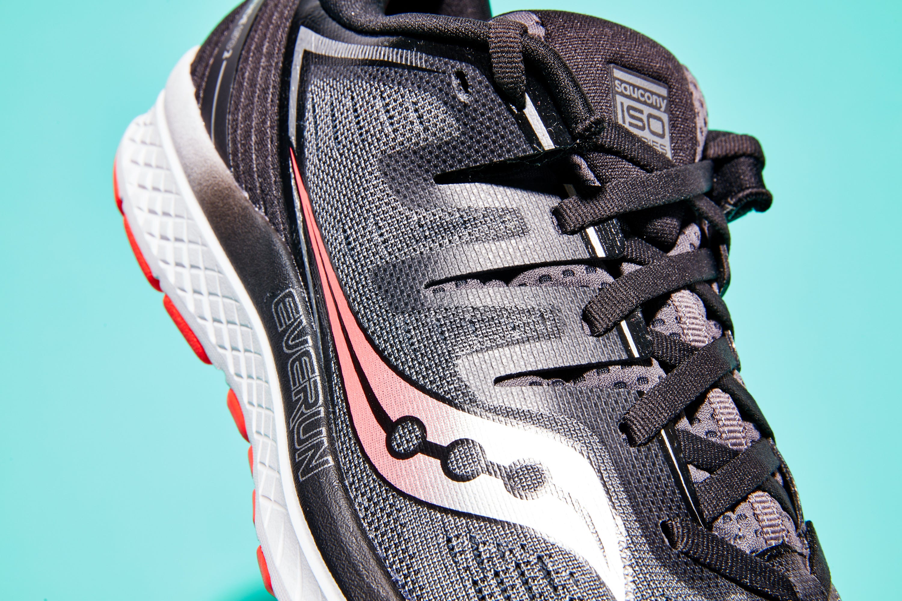 Saucony Guide ISO 2