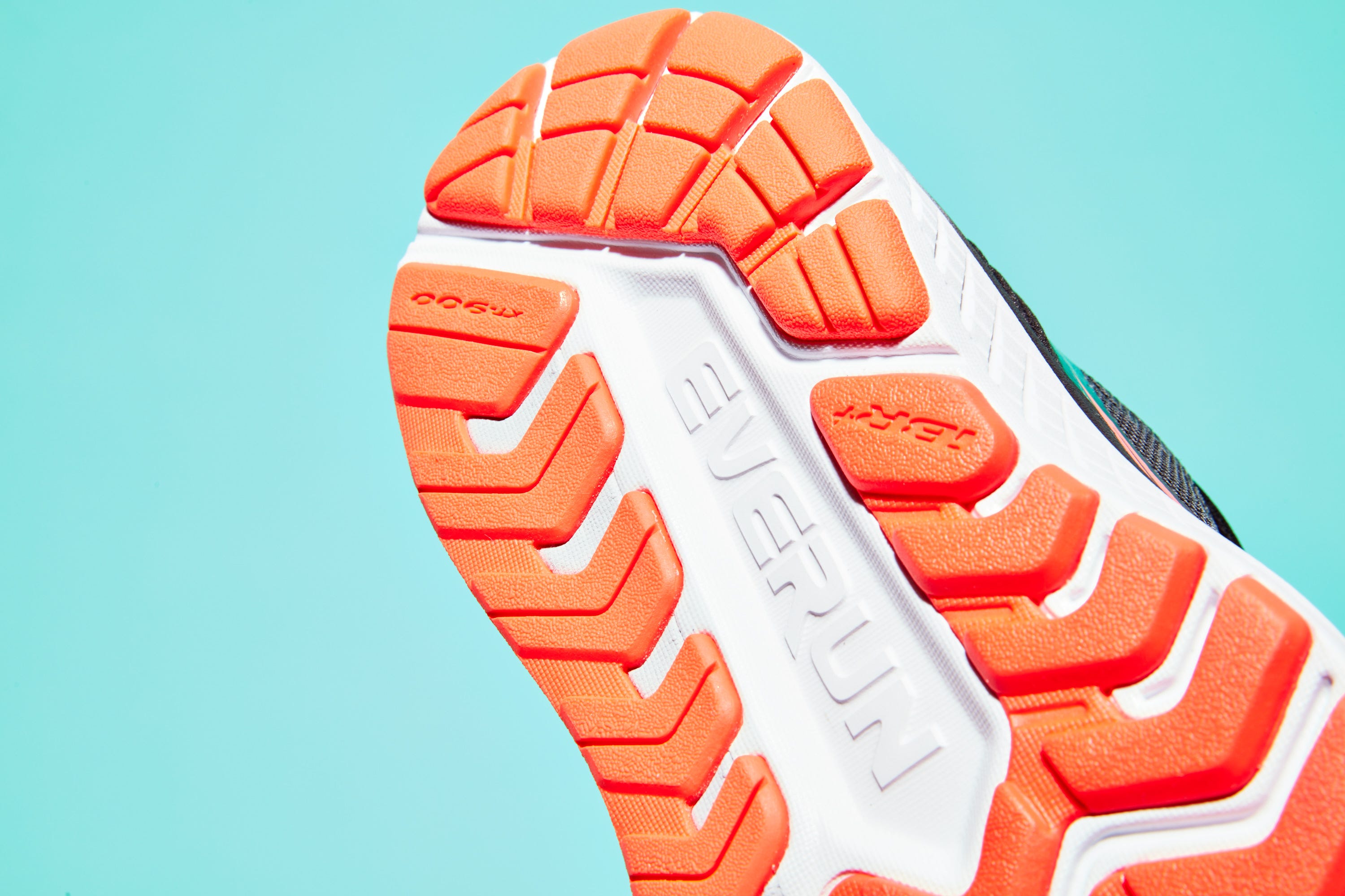 Saucony Guide ISO 2