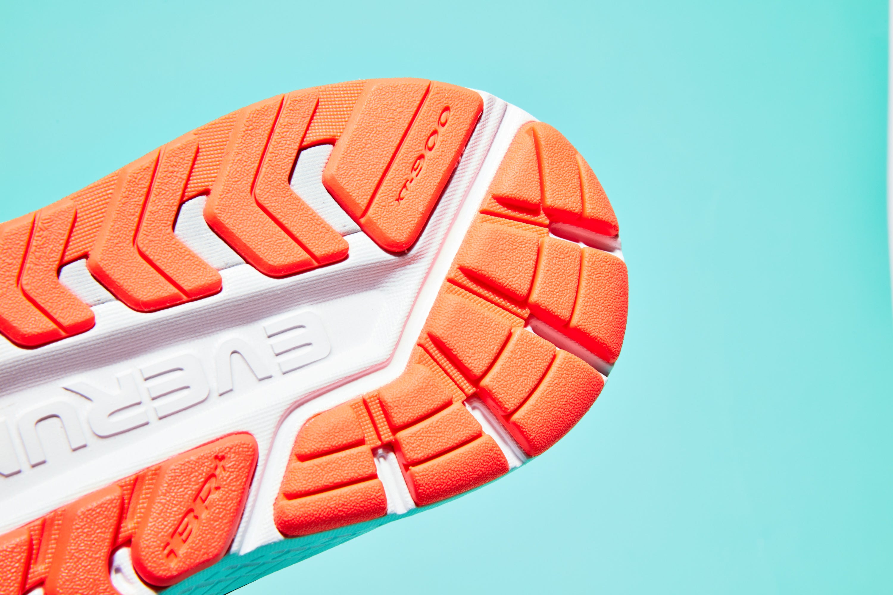 Saucony Guide ISO 2