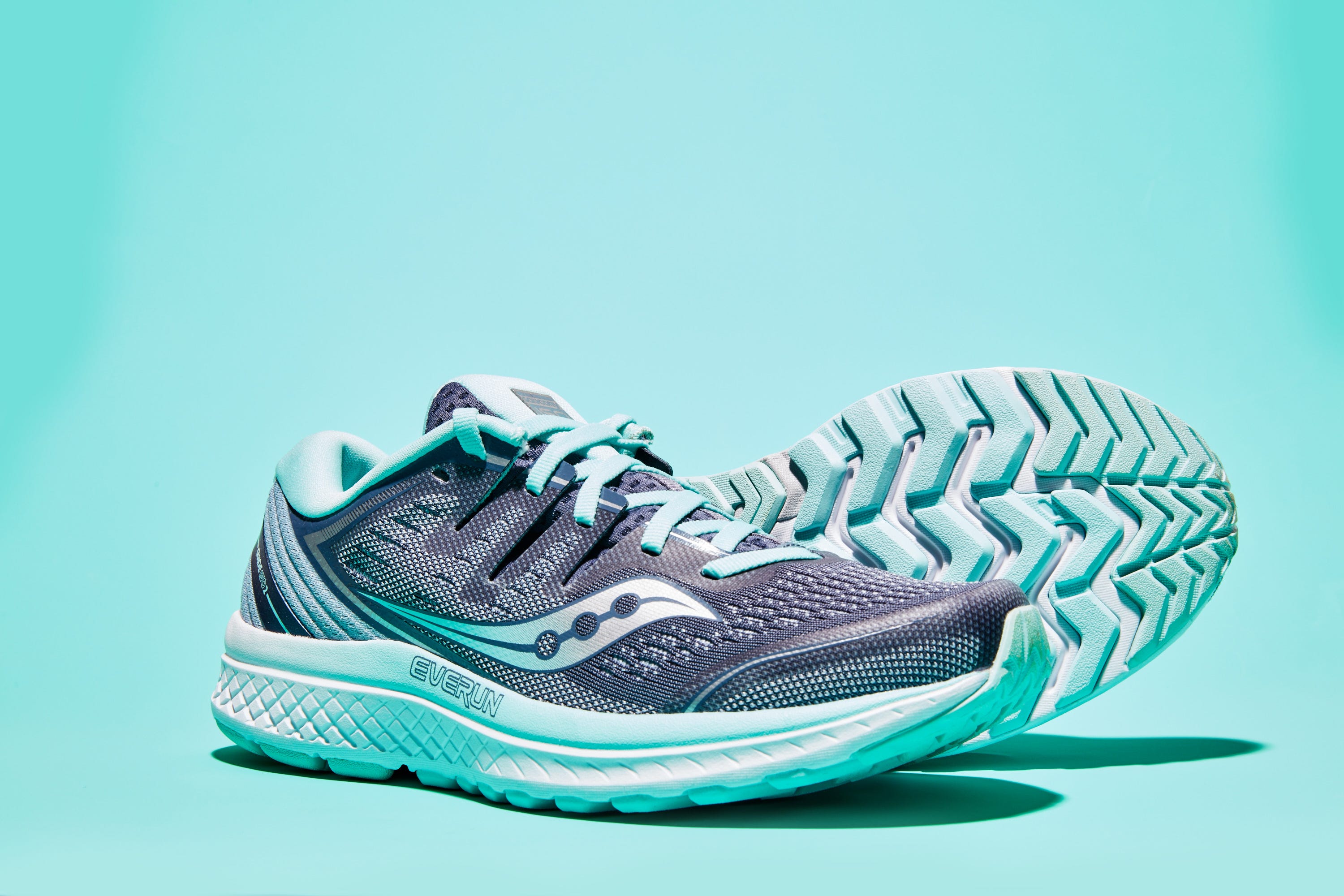 Saucony Guide ISO 2