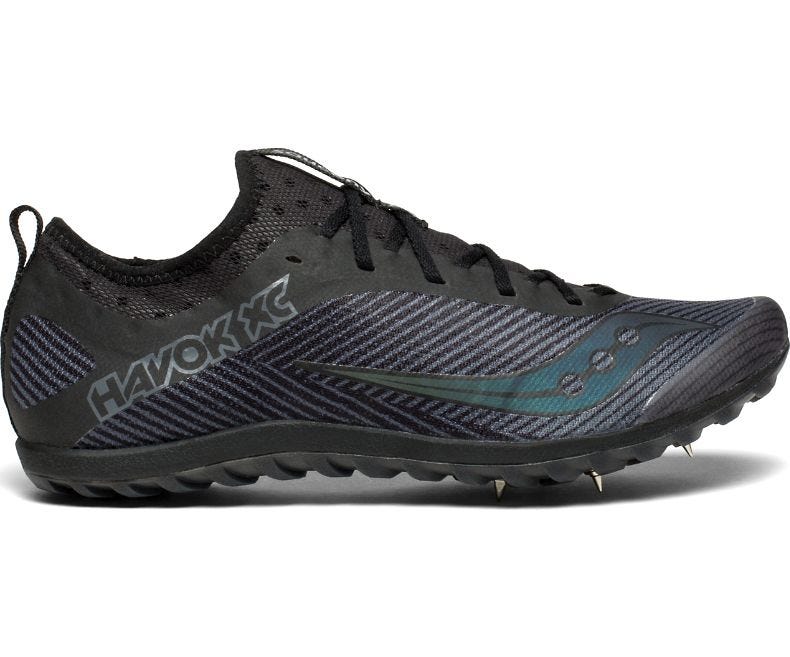 Shoe, Footwear, Outdoor shoe, Black, Running shoe, Athletic shoe, Sneakers, Walking shoe, Cross training shoe, Nike free, 