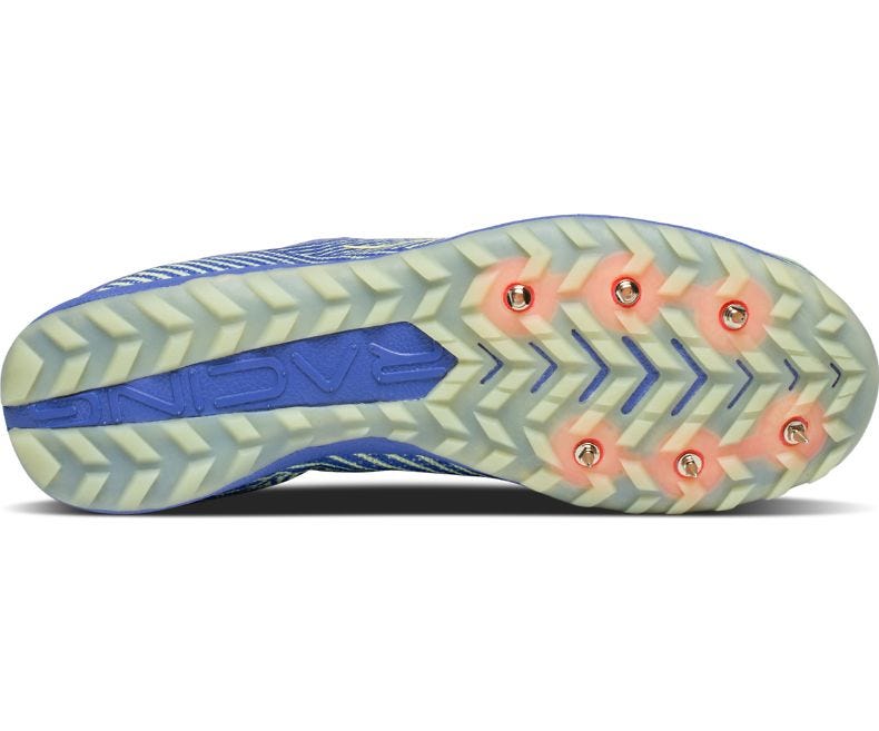 Footwear, Shoe, Turquoise, Orange, Yellow, Sneakers, Outdoor shoe, Athletic shoe, Skate shoe, 