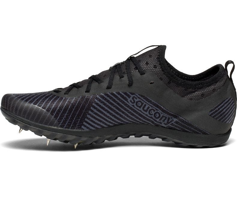Shoe, Footwear, Outdoor shoe, Black, White, Running shoe, Nike free, Walking shoe, Sneakers, Athletic shoe, 