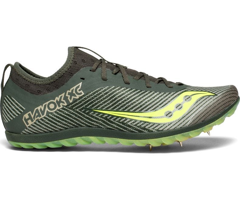 Shoe, Footwear, Outdoor shoe, Running shoe, Black, Green, Athletic shoe, Walking shoe, Cross training shoe, Sneakers, 