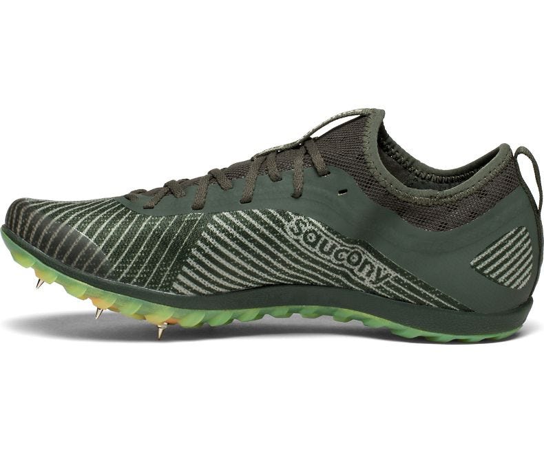Shoe, Footwear, Outdoor shoe, Running shoe, Green, Walking shoe, Athletic shoe, Sneakers, Nike free, Cross training shoe, 