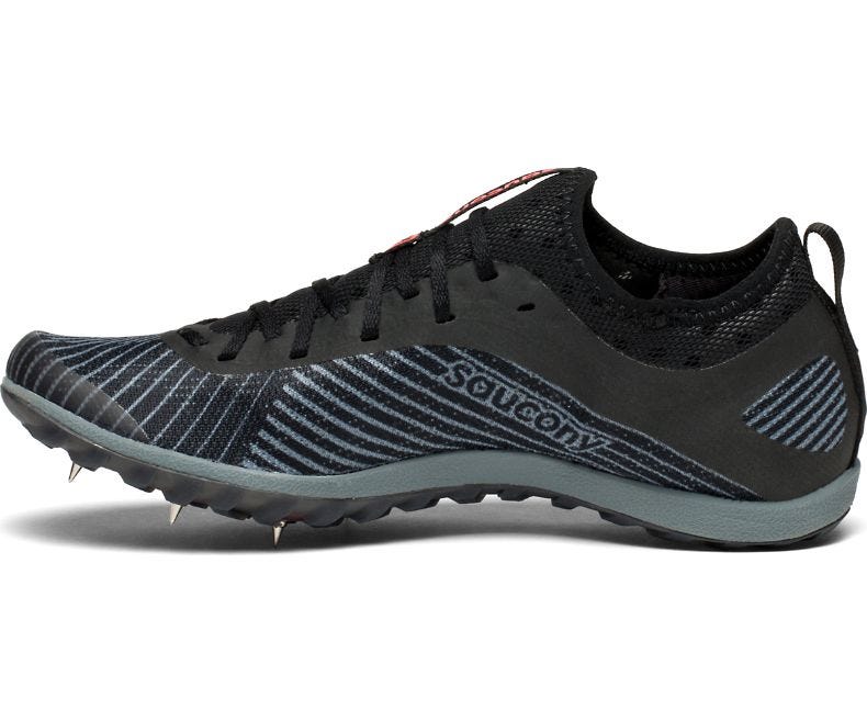 Shoe, Footwear, Outdoor shoe, Running shoe, Black, White, Walking shoe, Nike free, Sneakers, Athletic shoe, 