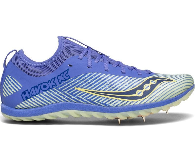 Shoe, Footwear, Outdoor shoe, Running shoe, Athletic shoe, Walking shoe, Blue, Cleat, Cross training shoe, Electric blue, 