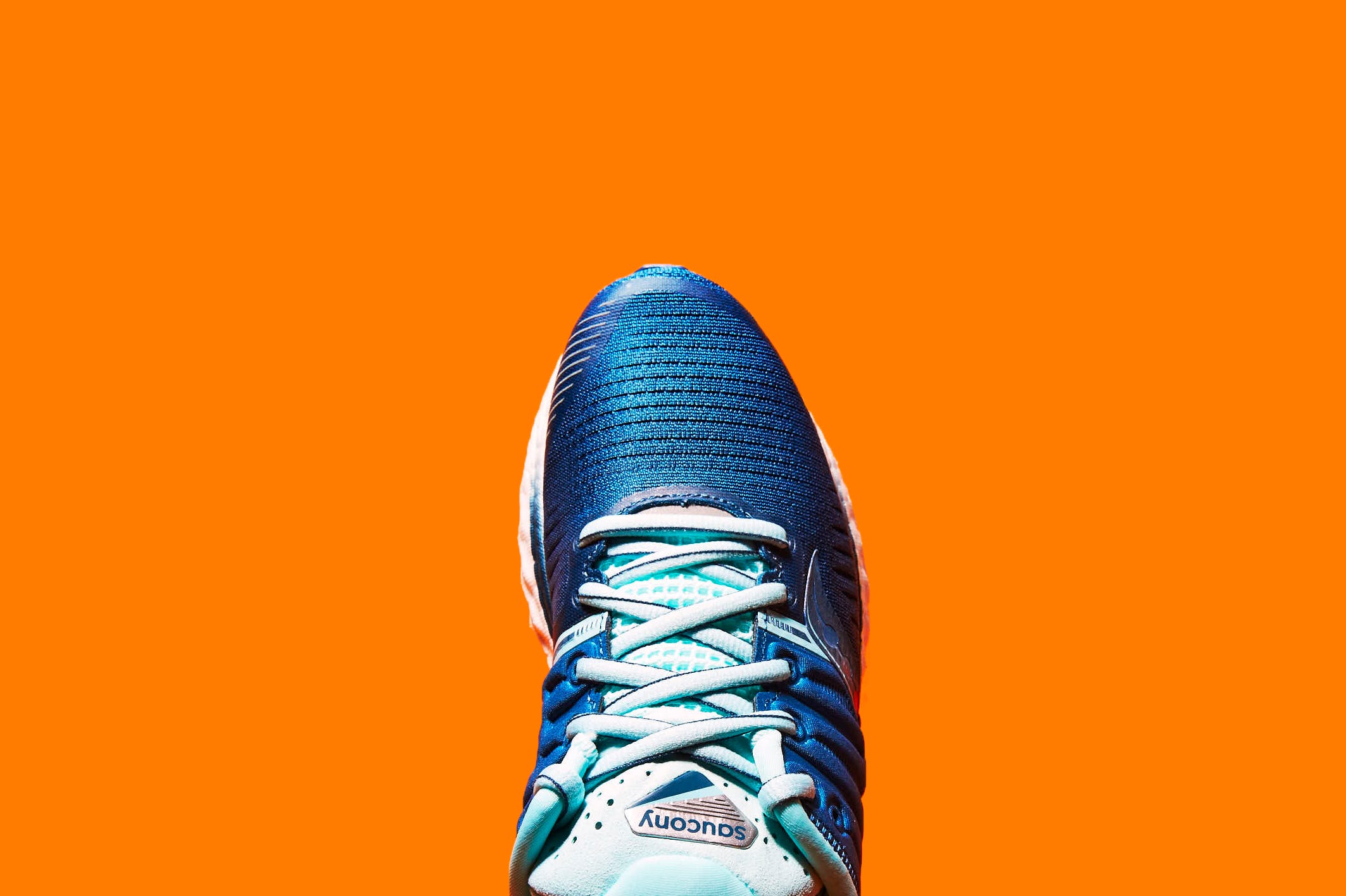 saucony hurricane 22