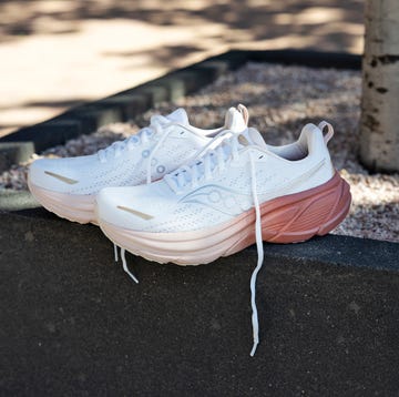 Las Saucony Hurricane 25 las saucony hurricane 25