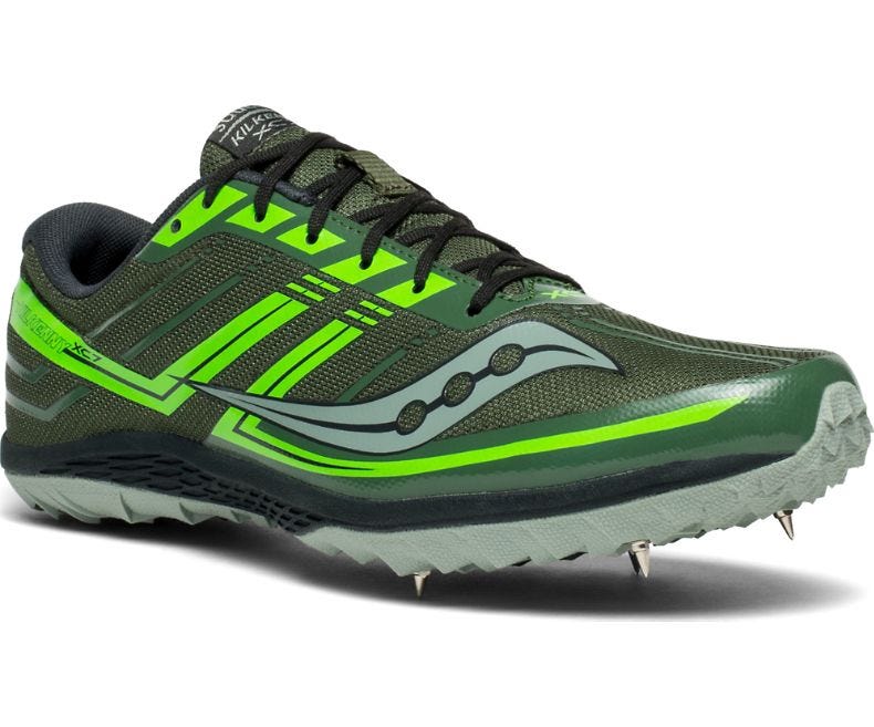 Shoe, Footwear, Running shoe, Outdoor shoe, Green, Walking shoe, Cross training shoe, Athletic shoe, Sneakers, Hiking shoe, 