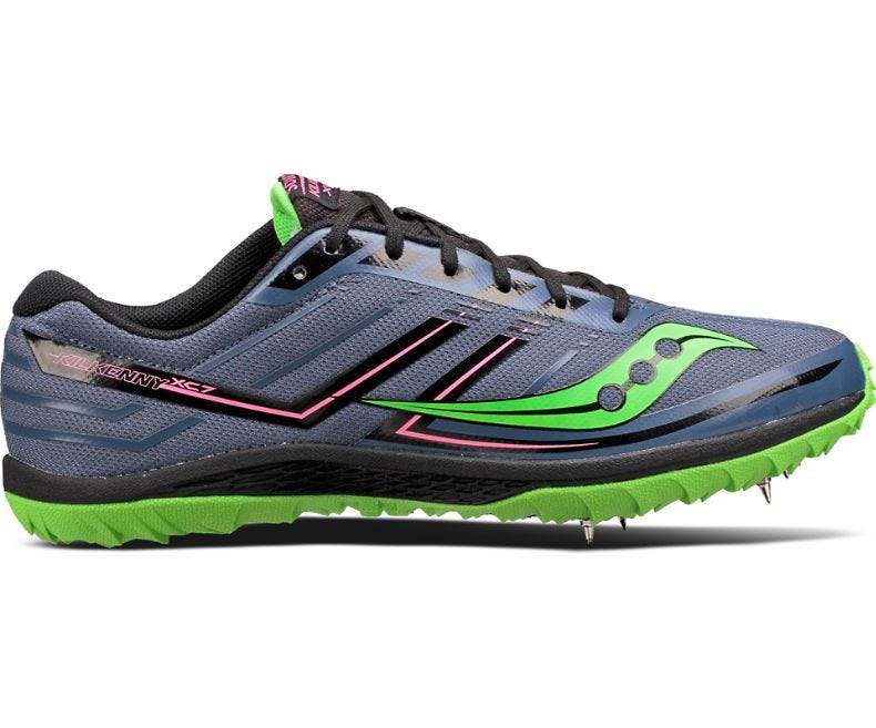 Shoe, Footwear, Running shoe, Outdoor shoe, Walking shoe, Sneakers, Green, Cross training shoe, Athletic shoe, Tennis shoe, 
