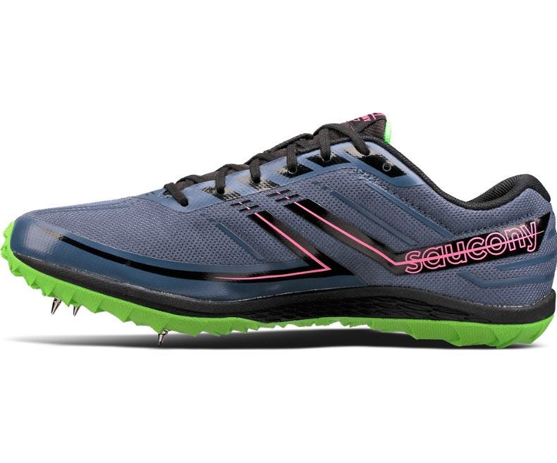 Shoe, Footwear, Running shoe, Outdoor shoe, Sneakers, Walking shoe, Athletic shoe, Cross training shoe, Nike free, Tennis shoe, 