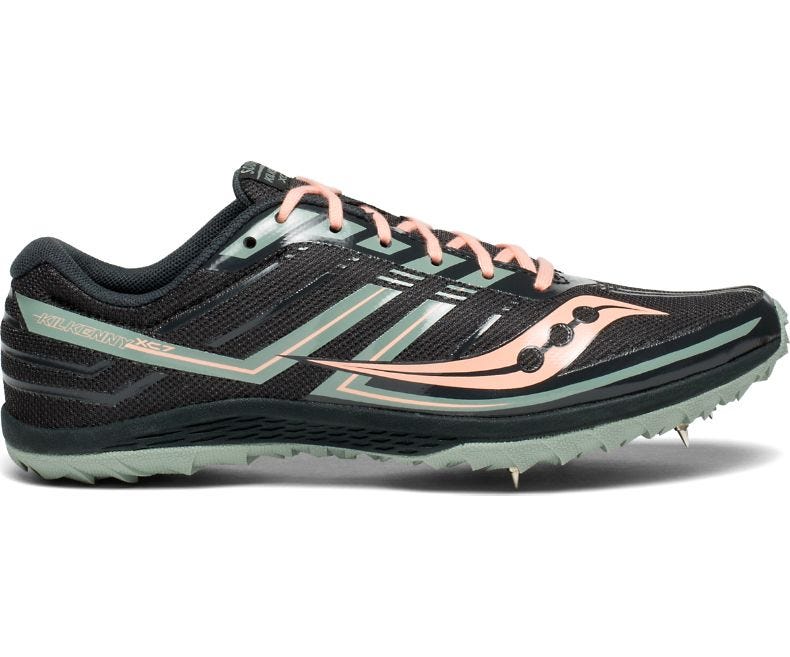 Shoe, Footwear, Outdoor shoe, Sneakers, Running shoe, Black, Walking shoe, Athletic shoe, Cross training shoe, Tennis shoe, 