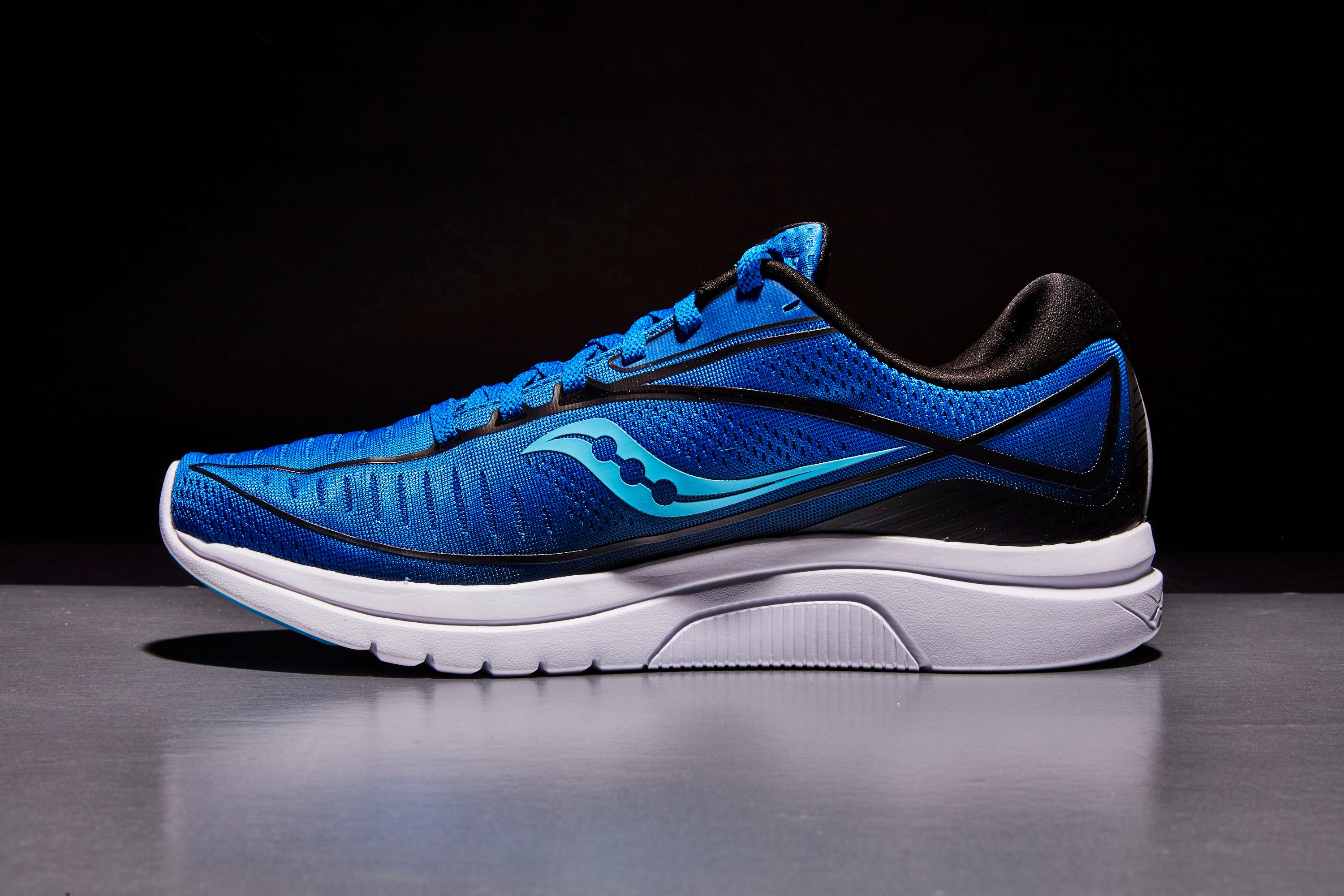 Saucony Kinvara 10