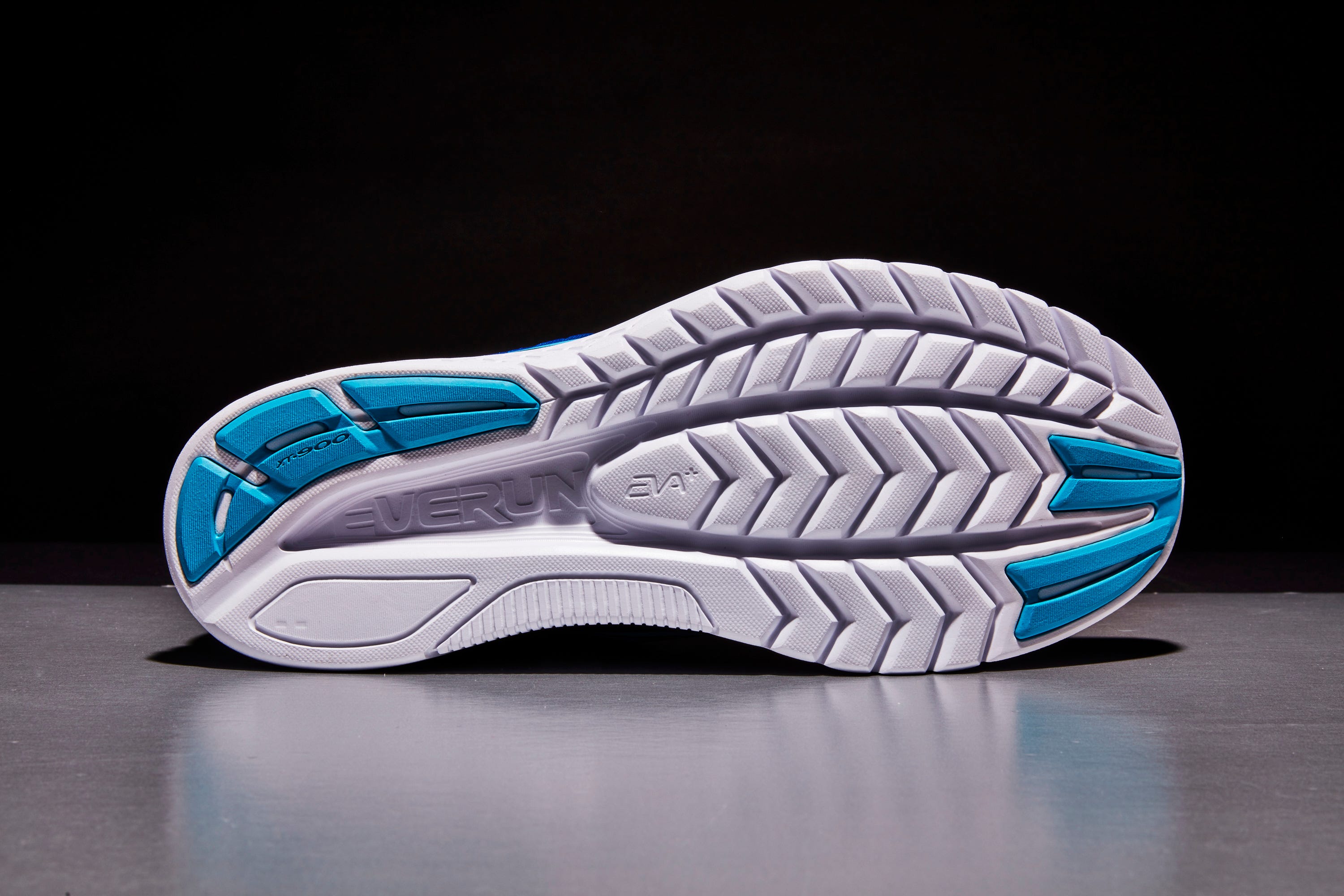 Saucony Kinvara 10