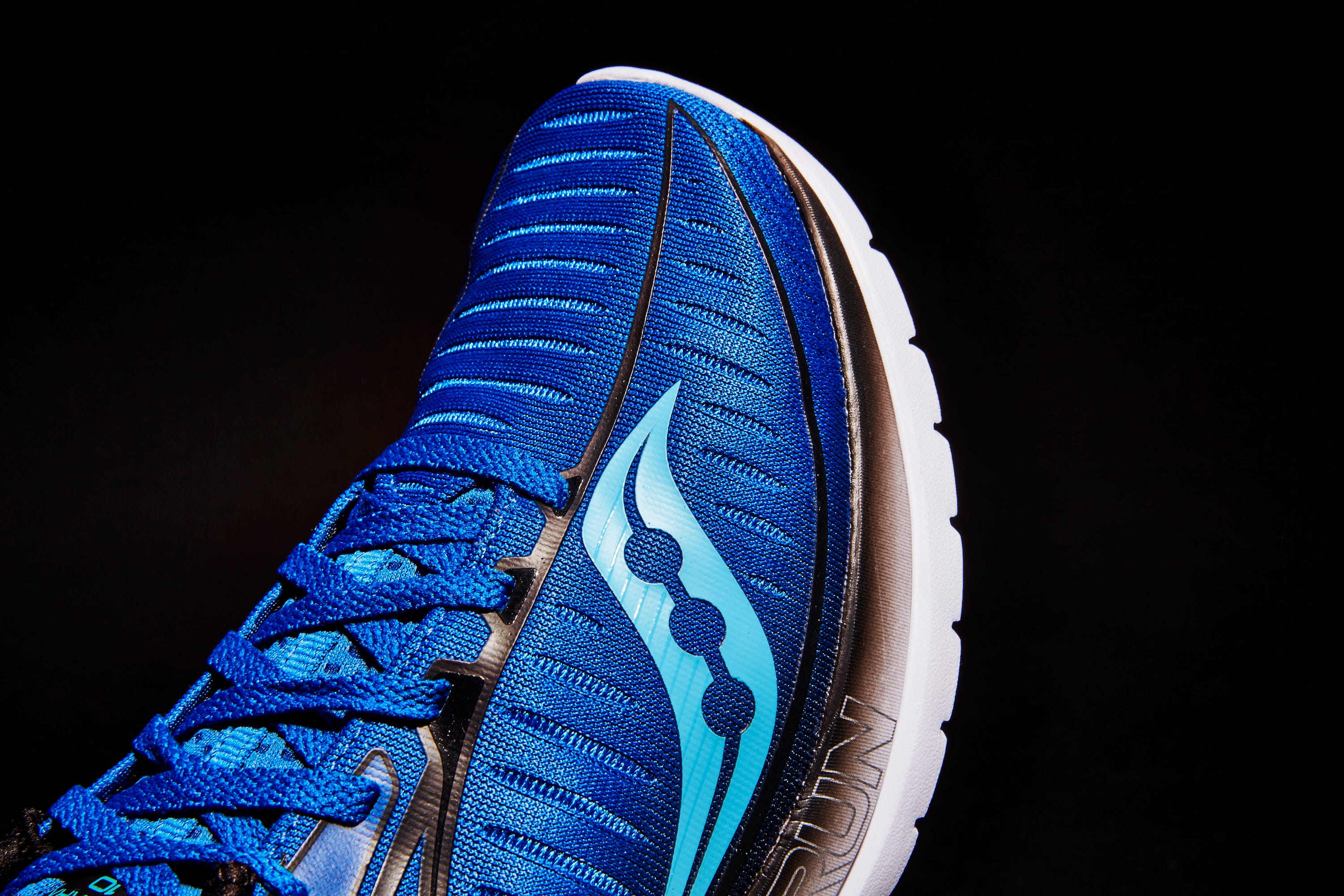 Saucony Kinvara 10