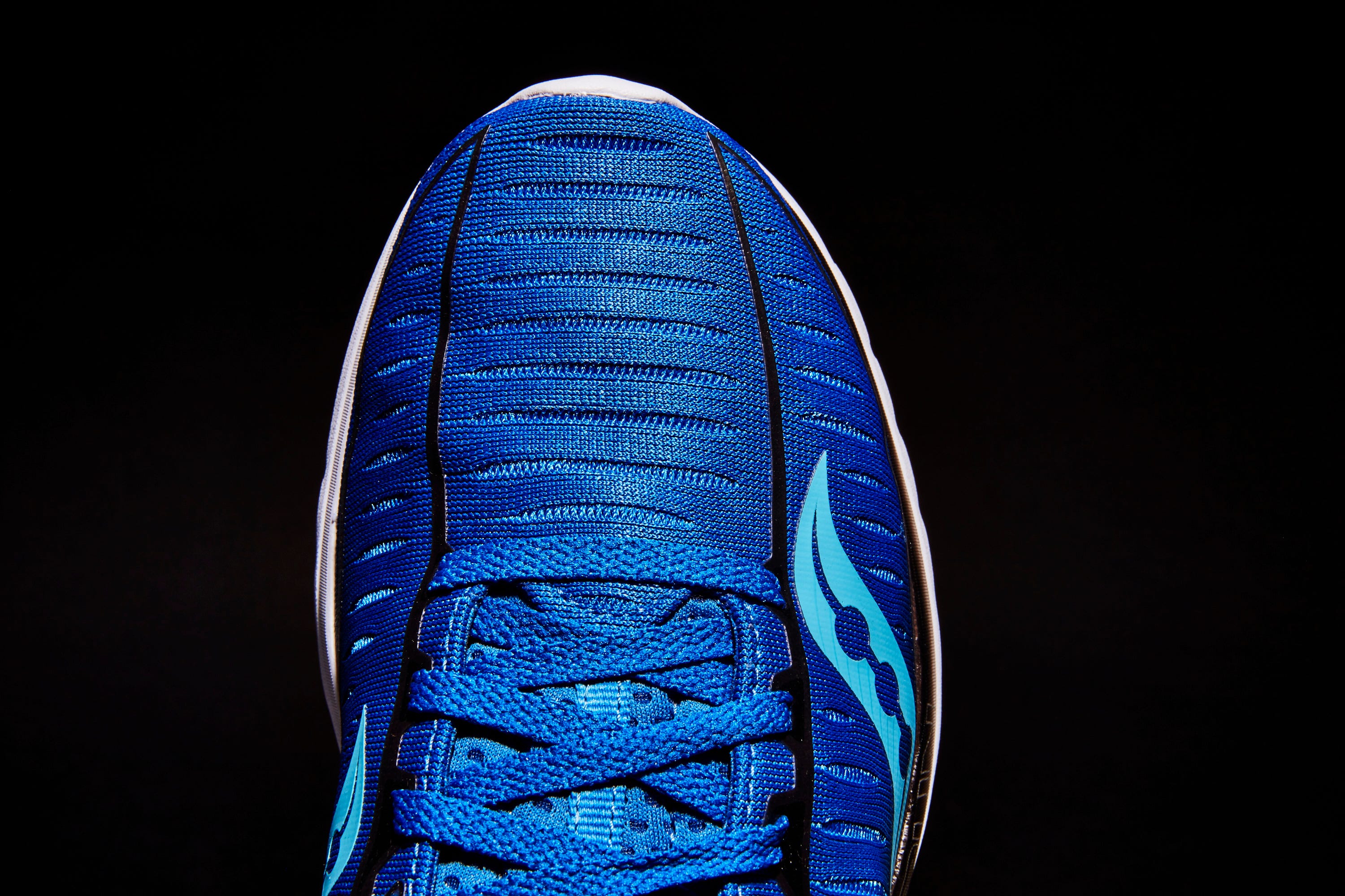 Saucony Kinvara 10
