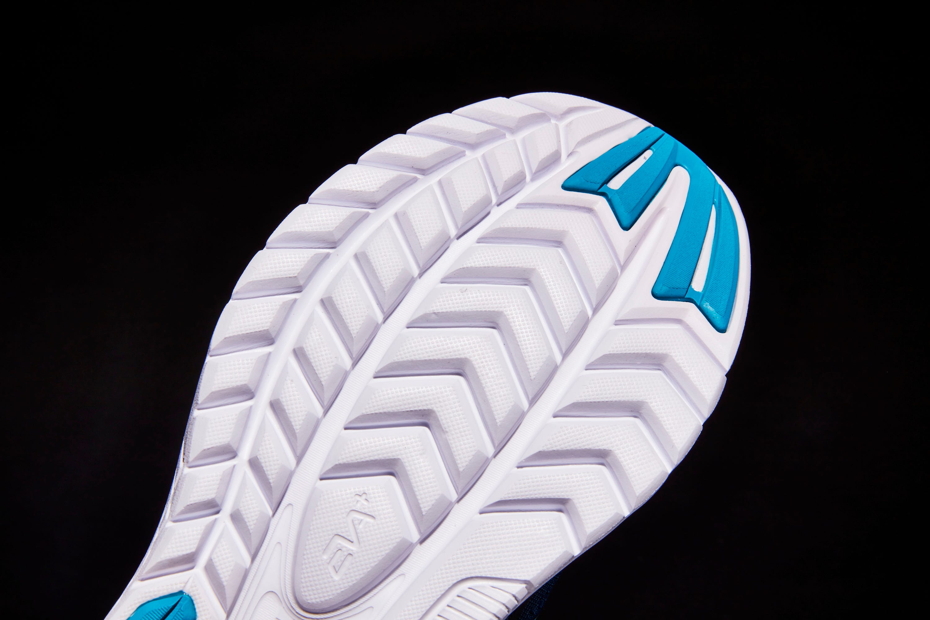 Saucony Kinvara 10