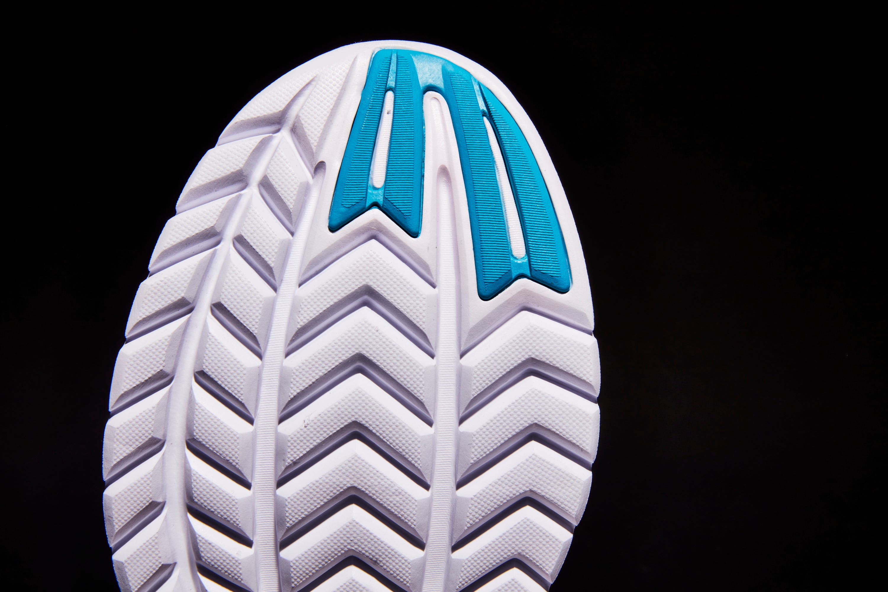 Saucony Kinvara 10