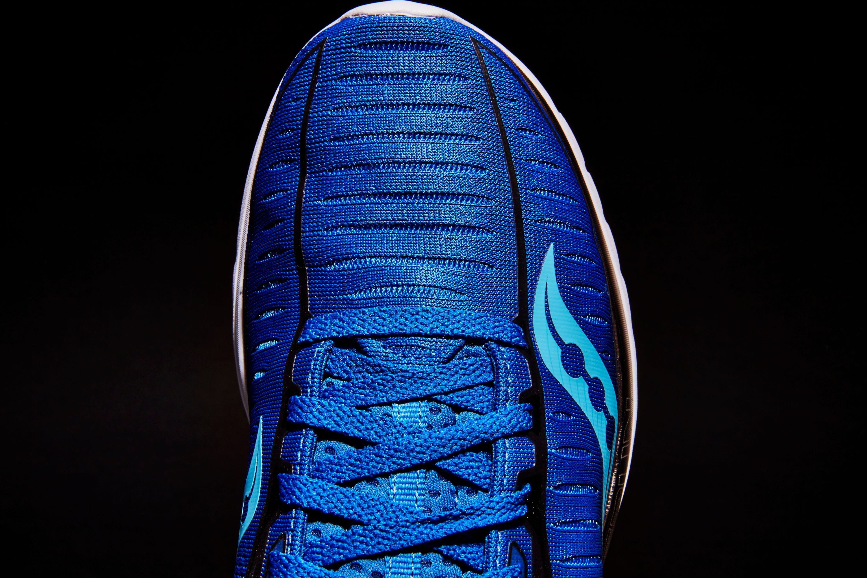 Saucony Kinvara 10