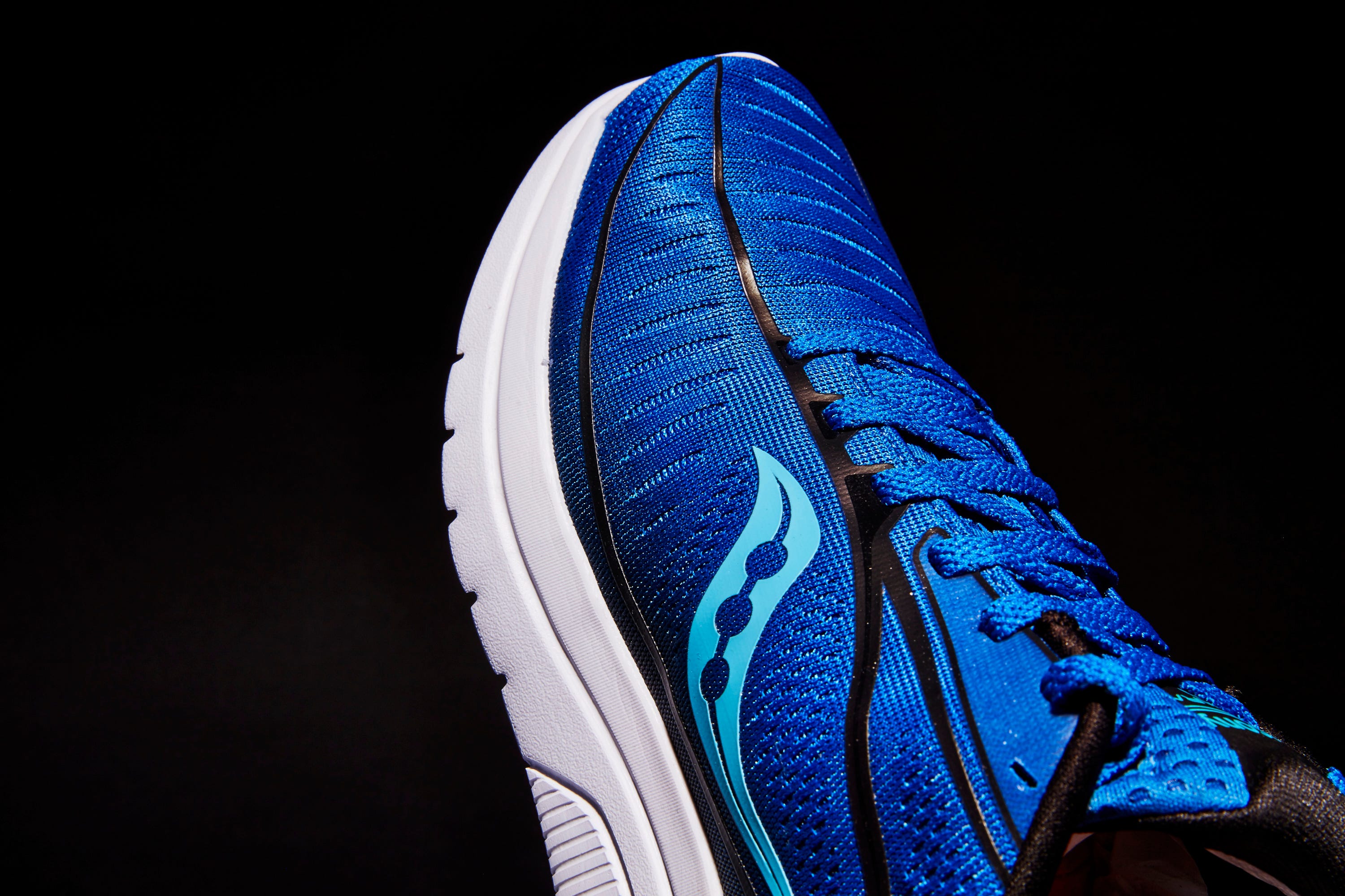 Saucony Kinvara 10