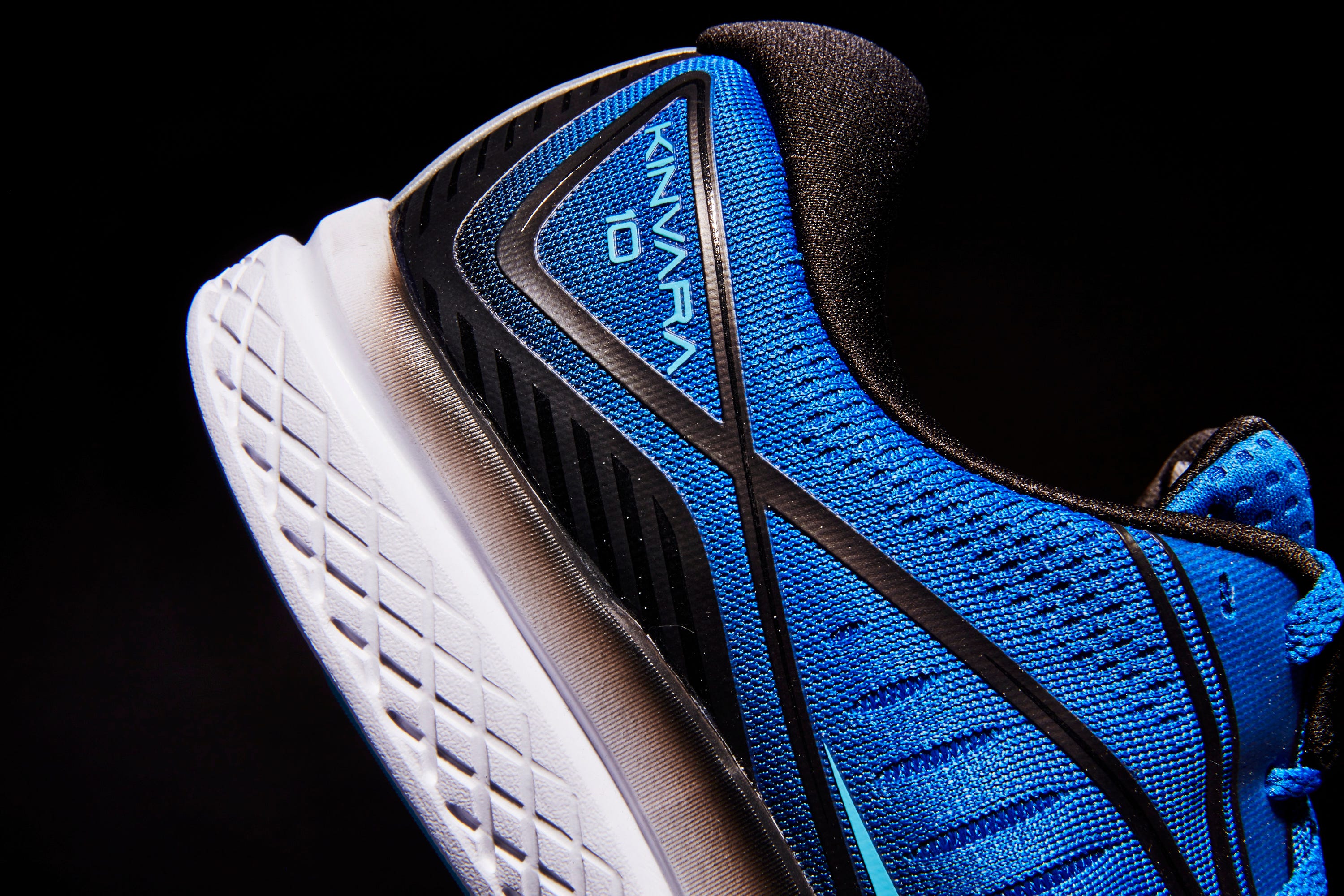Saucony Kinvara 10