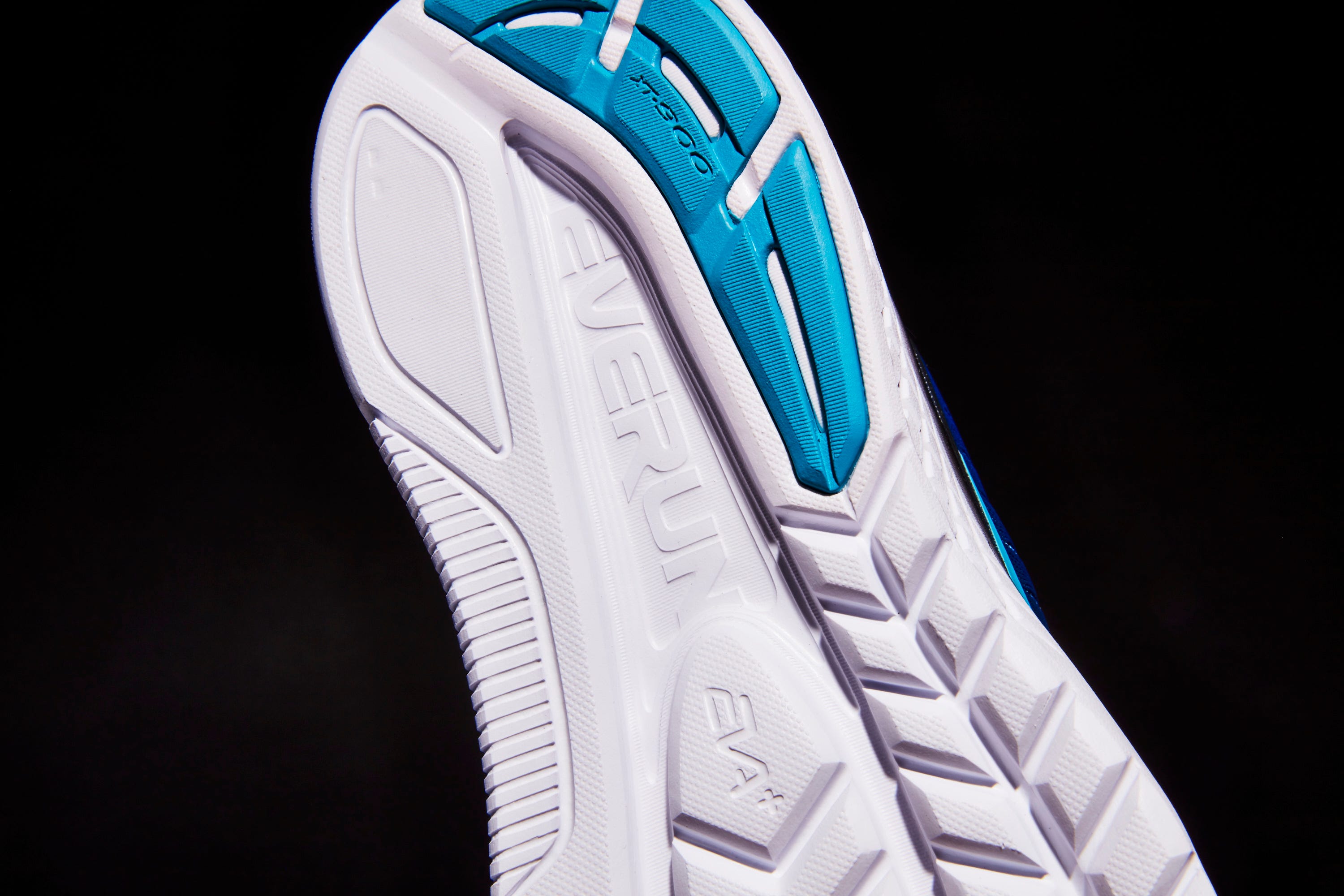 Saucony Kinvara 10
