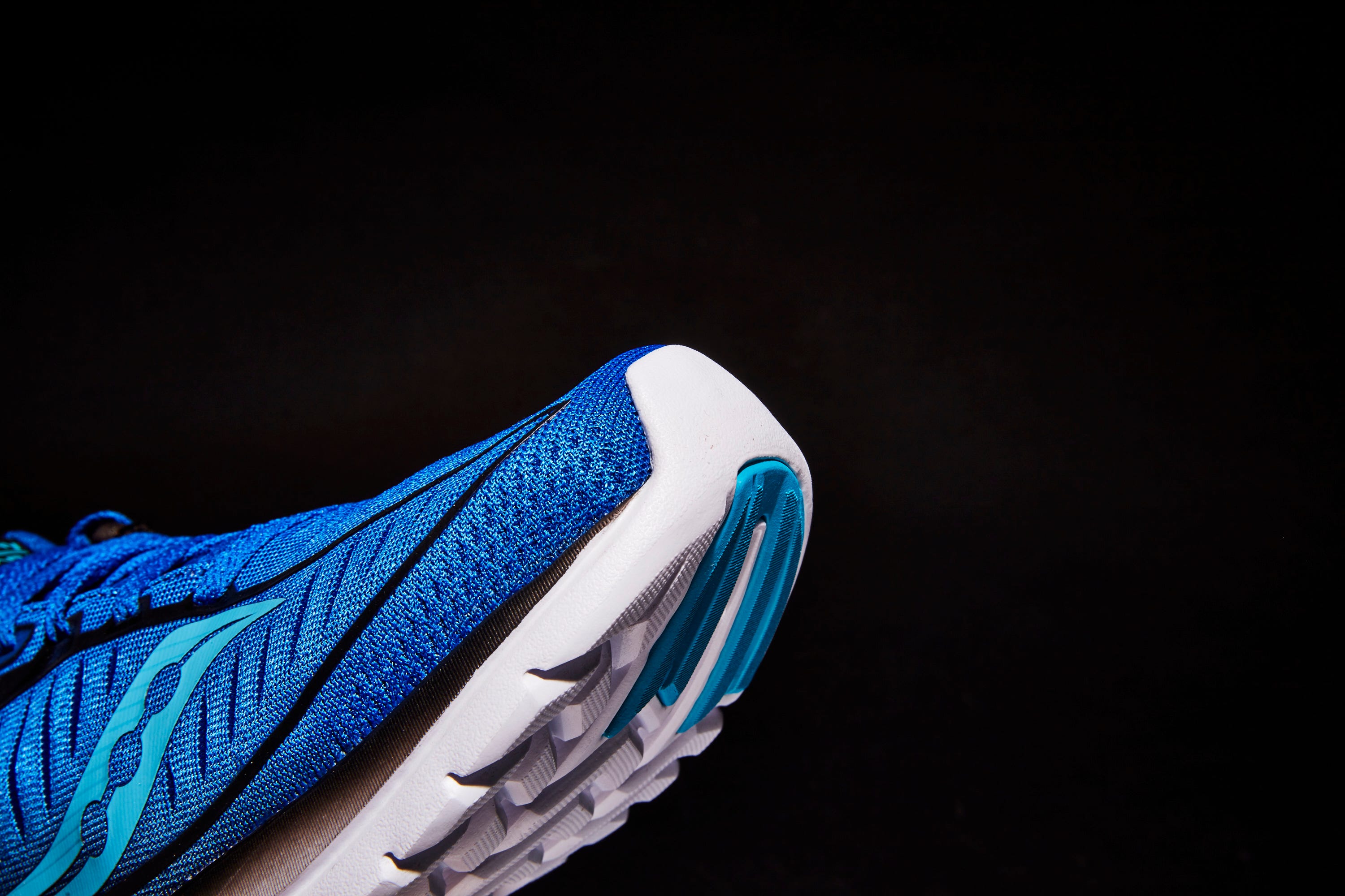 Saucony Kinvara 10
