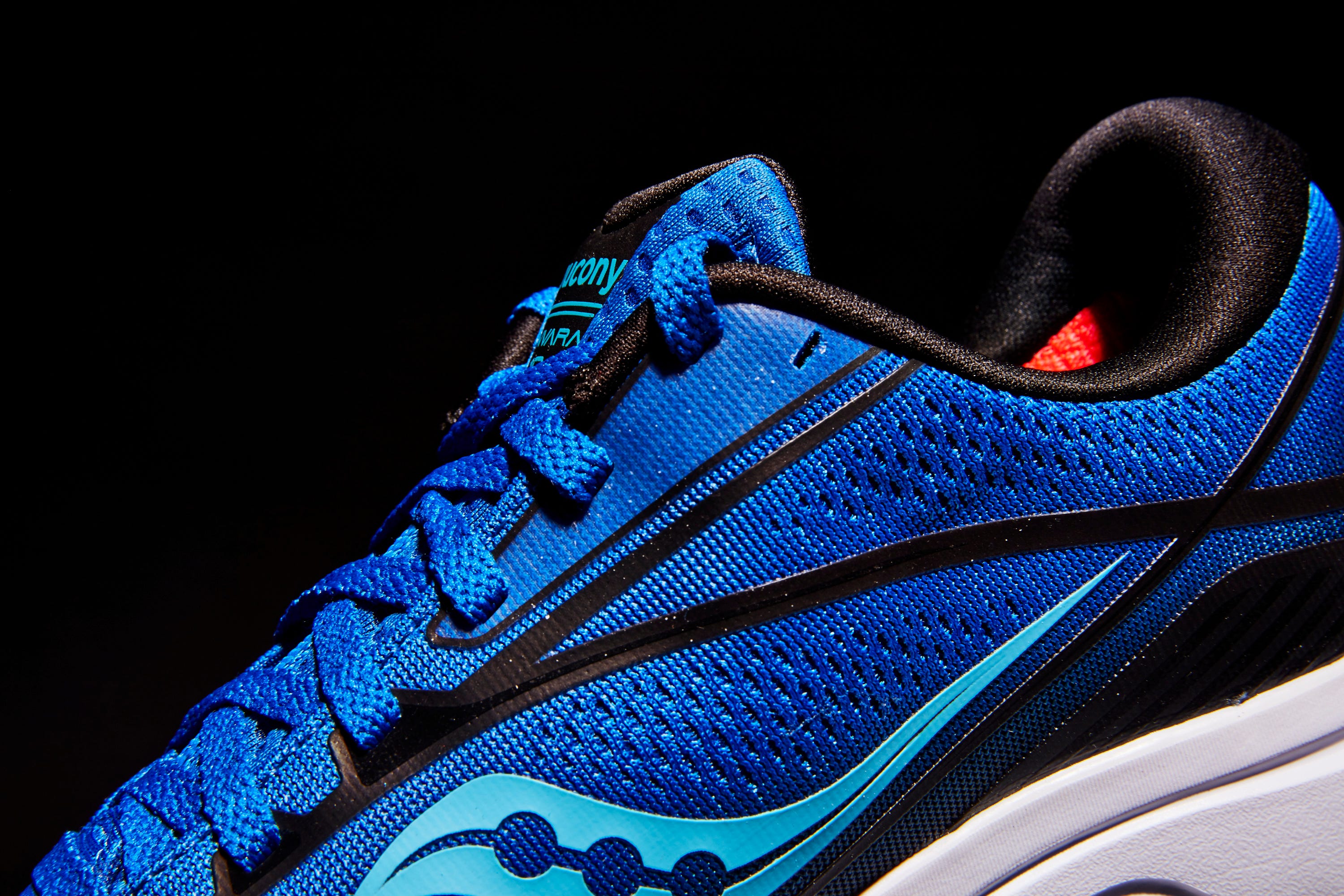 Saucony Kinvara 10