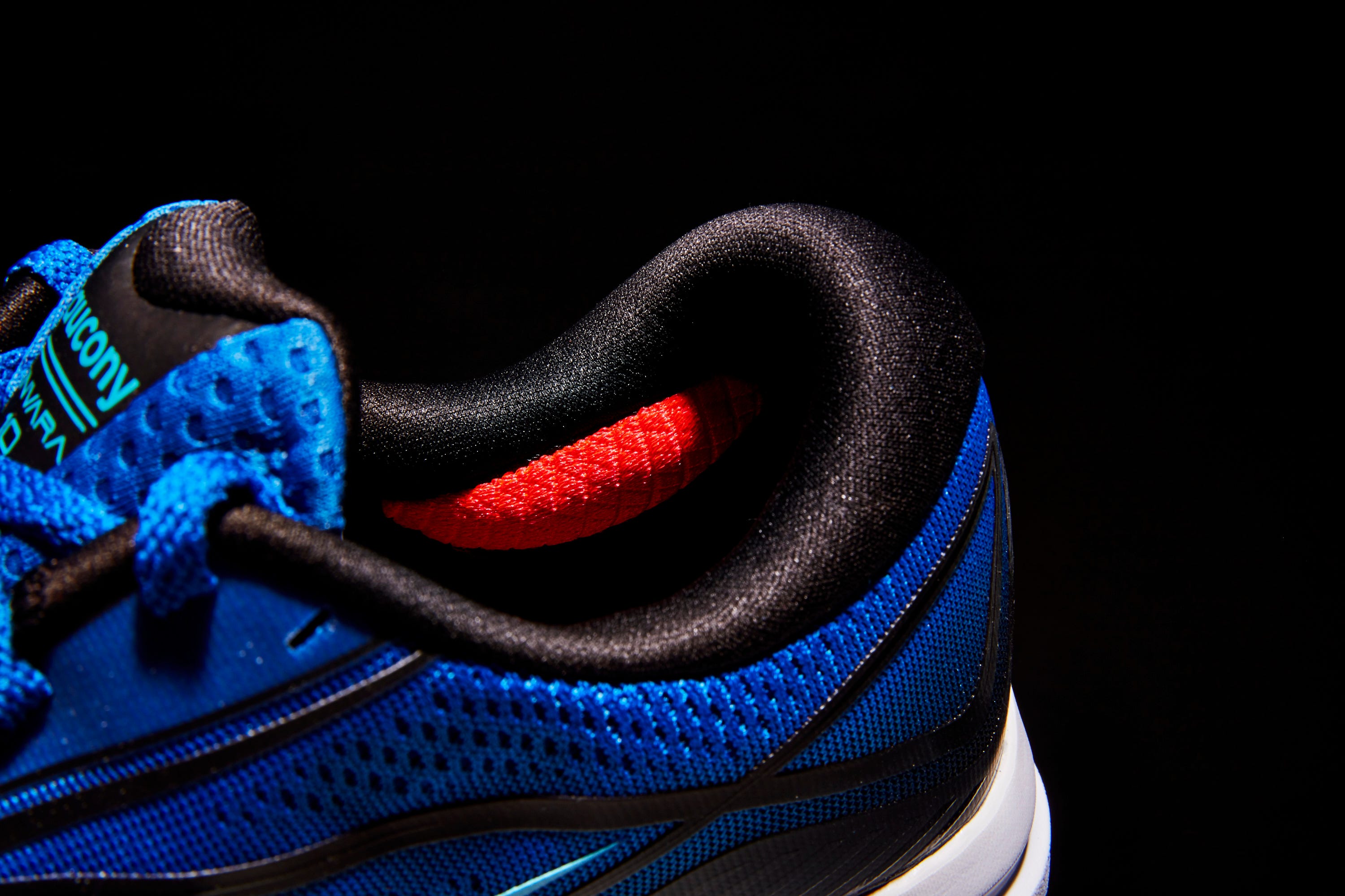 Saucony Kinvara 10