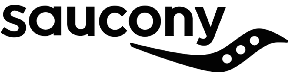 Saucony Logo
